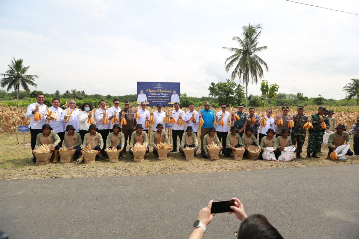 WhatsApp Image 2025 04 18 at 16.46.55 f824c1e4