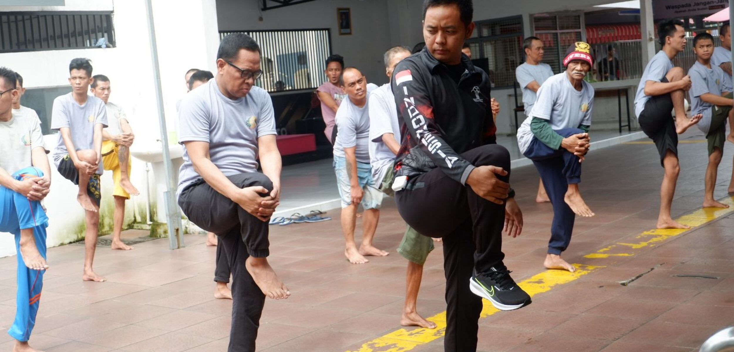 WhatsApp Image 2025 04 18 at 16.46.56 30455e9f