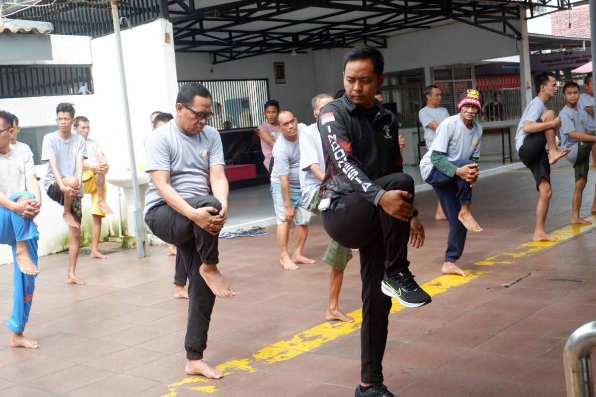 WhatsApp Image 2025 04 18 at 16.46.56 30455e9f 1 WhatsApp Image 2025 04 18 at 16.46.56 30455e9f