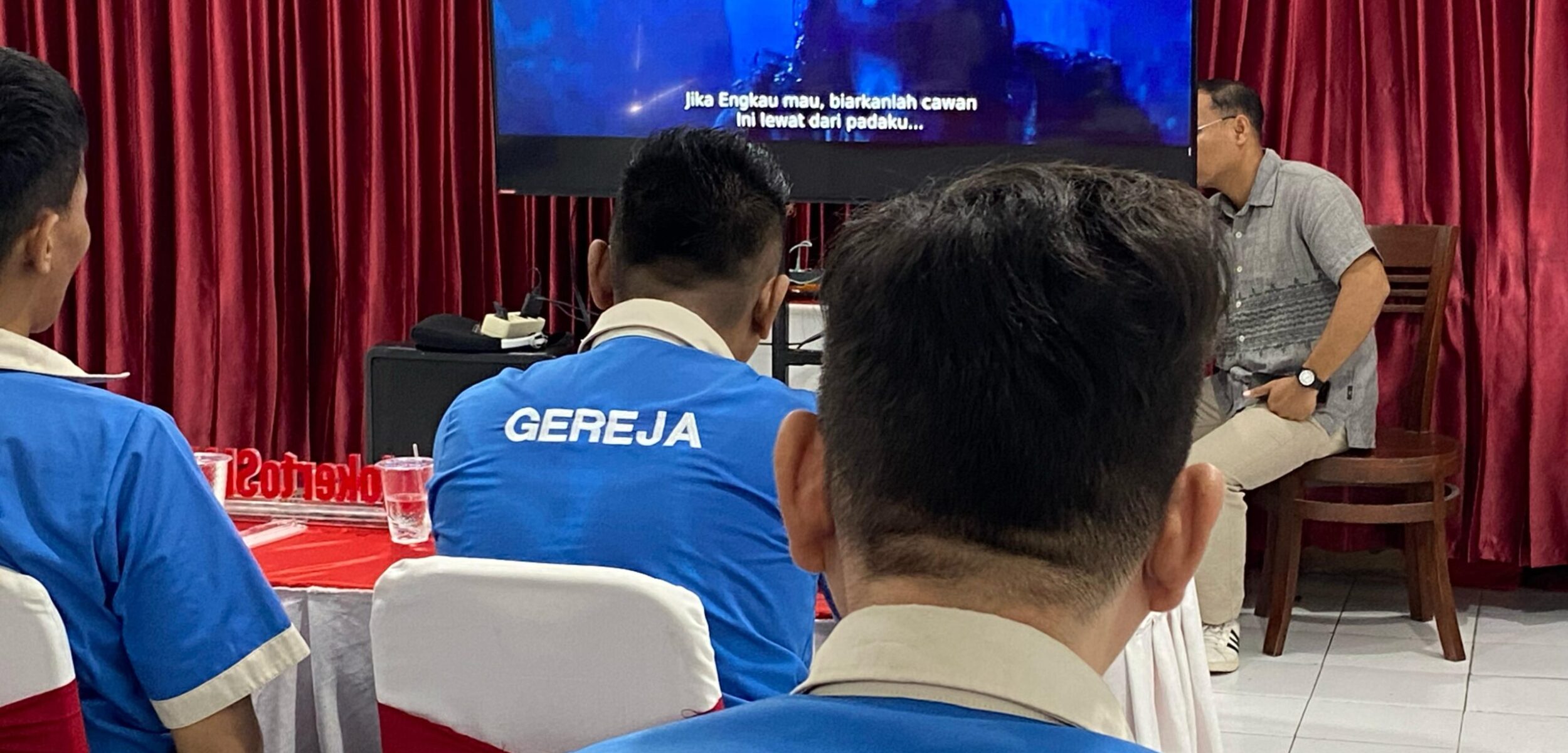 WhatsApp Image 2025 04 18 at 16.46.56 d7bd320f