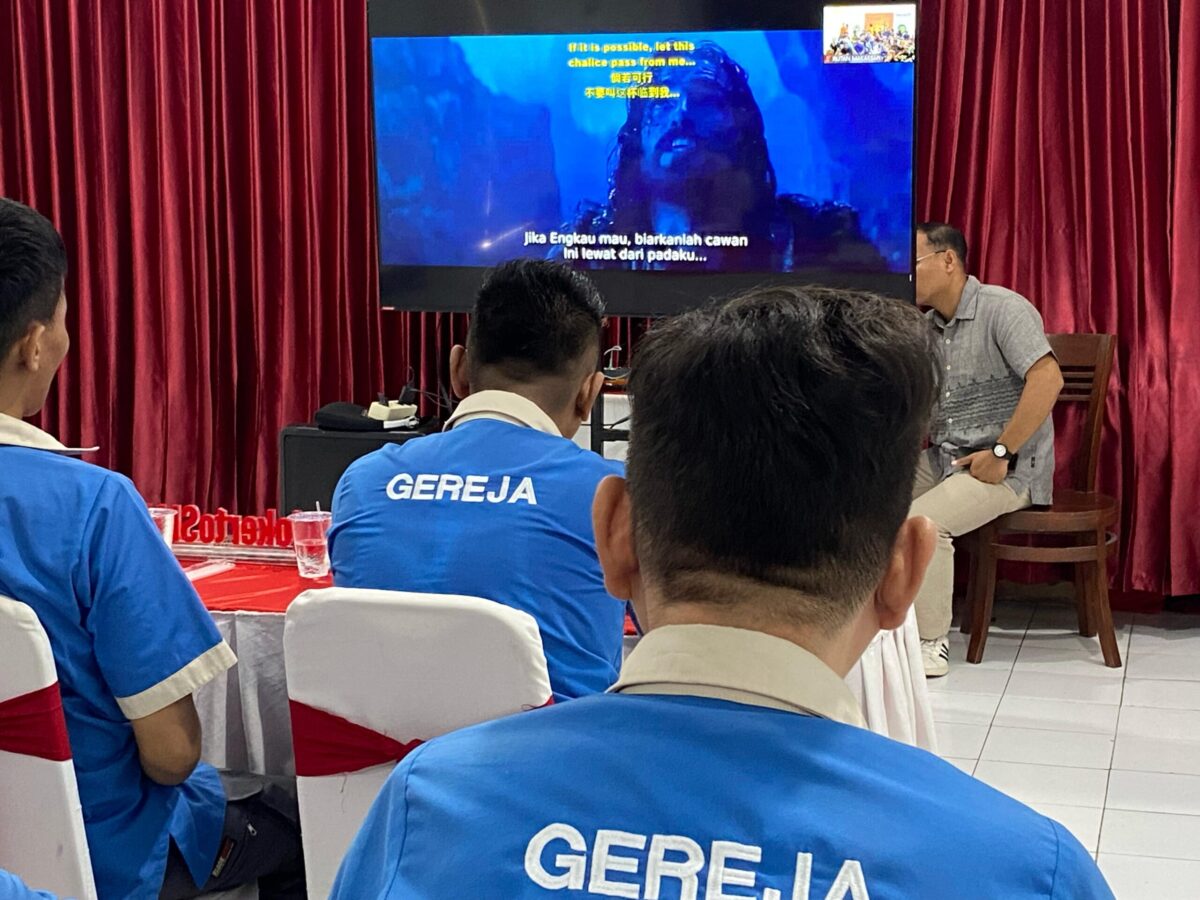 WhatsApp Image 2025 04 18 at 16.46.56 d7bd320f