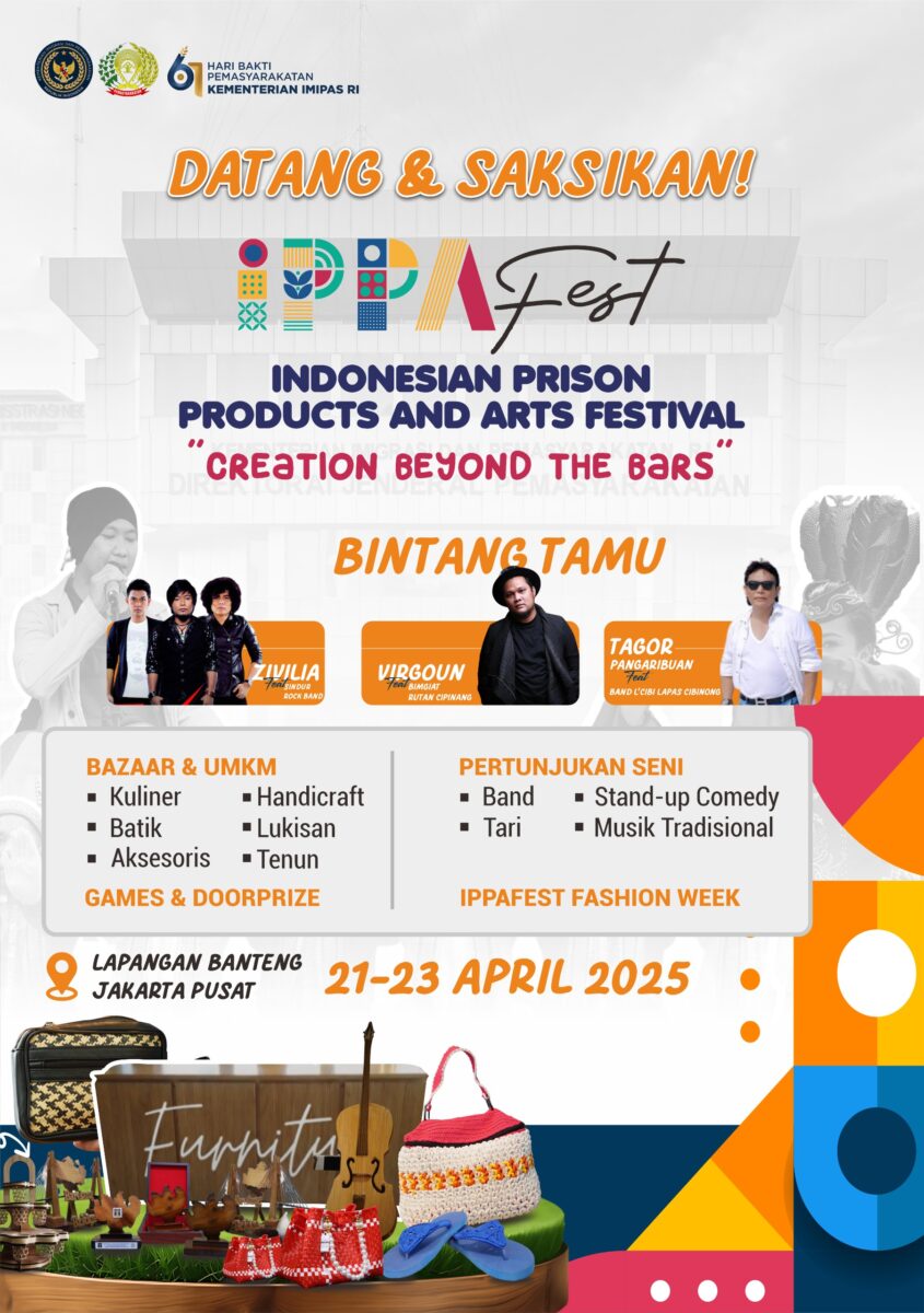 WhatsApp Image 2025 04 21 at 11.12.32 AM 1