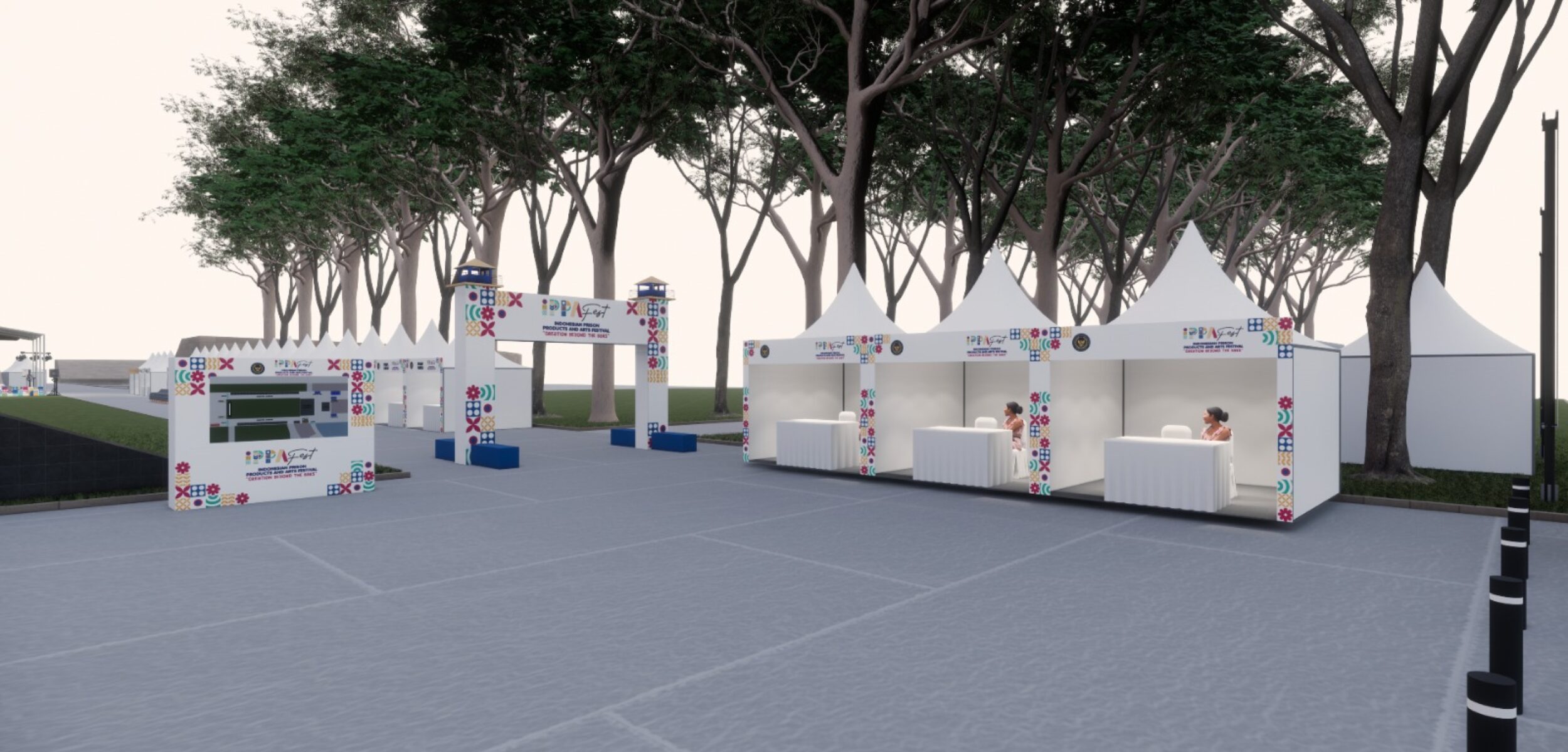 WhatsApp Image 2025 04 21 at 11.12.32 AM