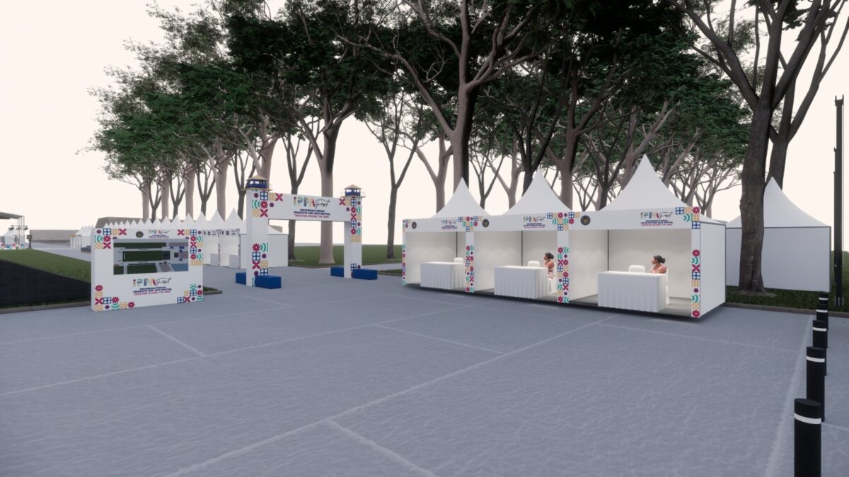 WhatsApp Image 2025 04 21 at 11.12.32 AM