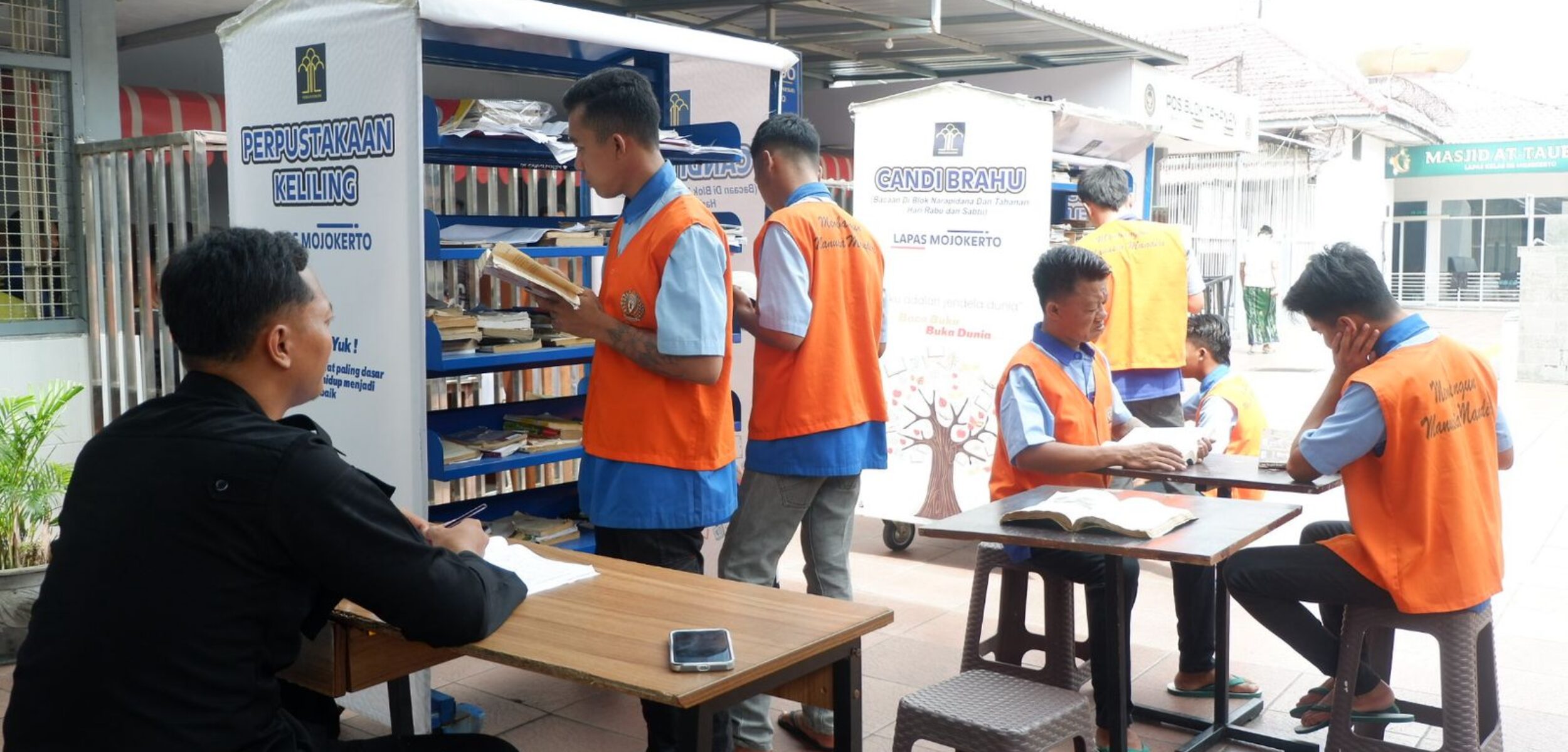 WhatsApp Image 2025 04 21 at 11.18.10 AM