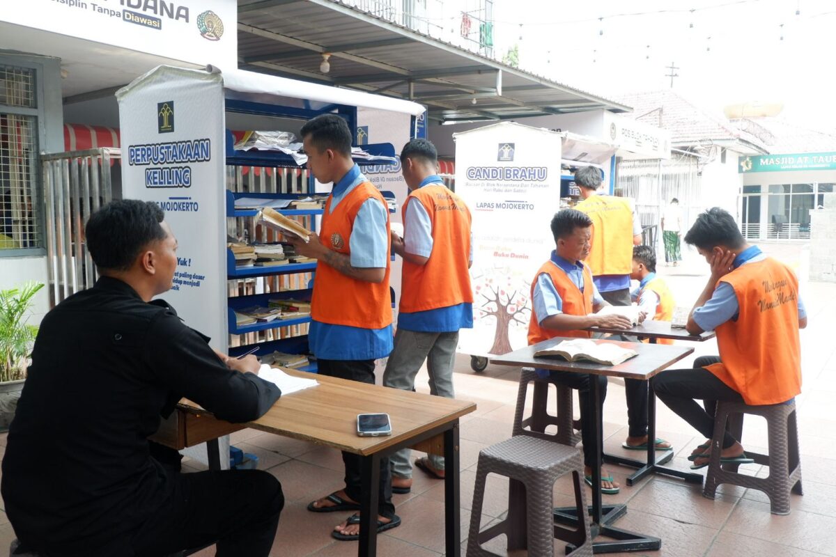 WhatsApp Image 2025 04 21 at 11.18.10 AM