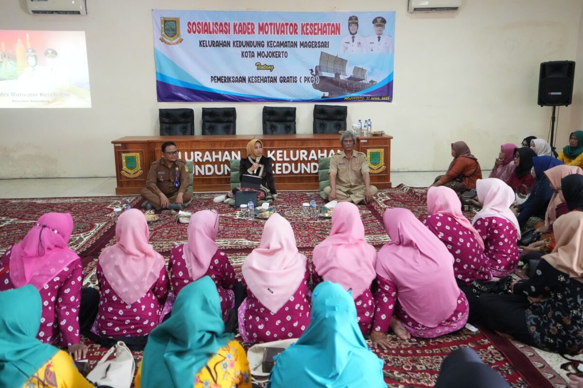 WhatsApp Image 2025 04 21 at 7.08.05 PM 1 WhatsApp Image 2025 04 21 at 7.08.05 PM