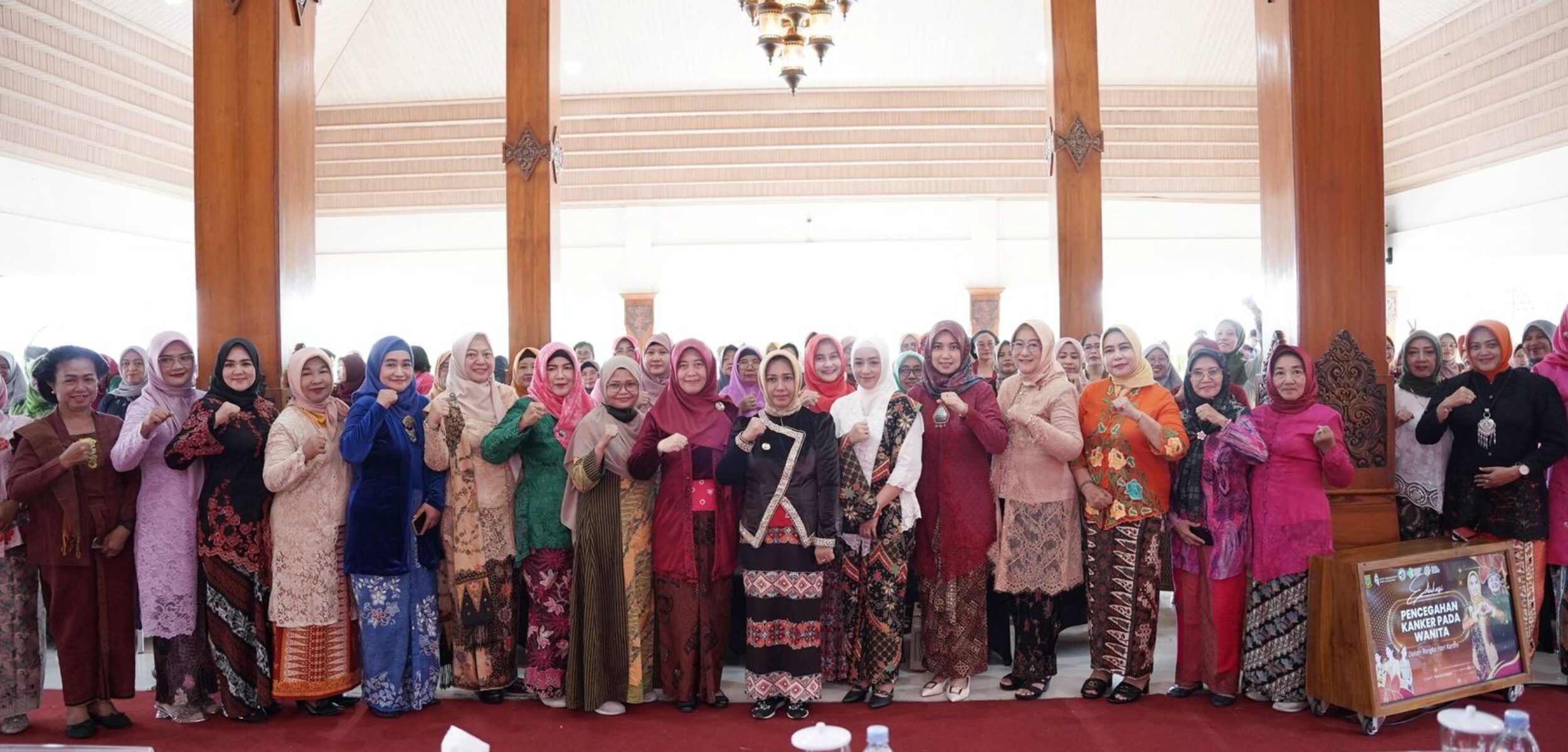 WhatsApp Image 2025 04 21 at 7.08.14 PM