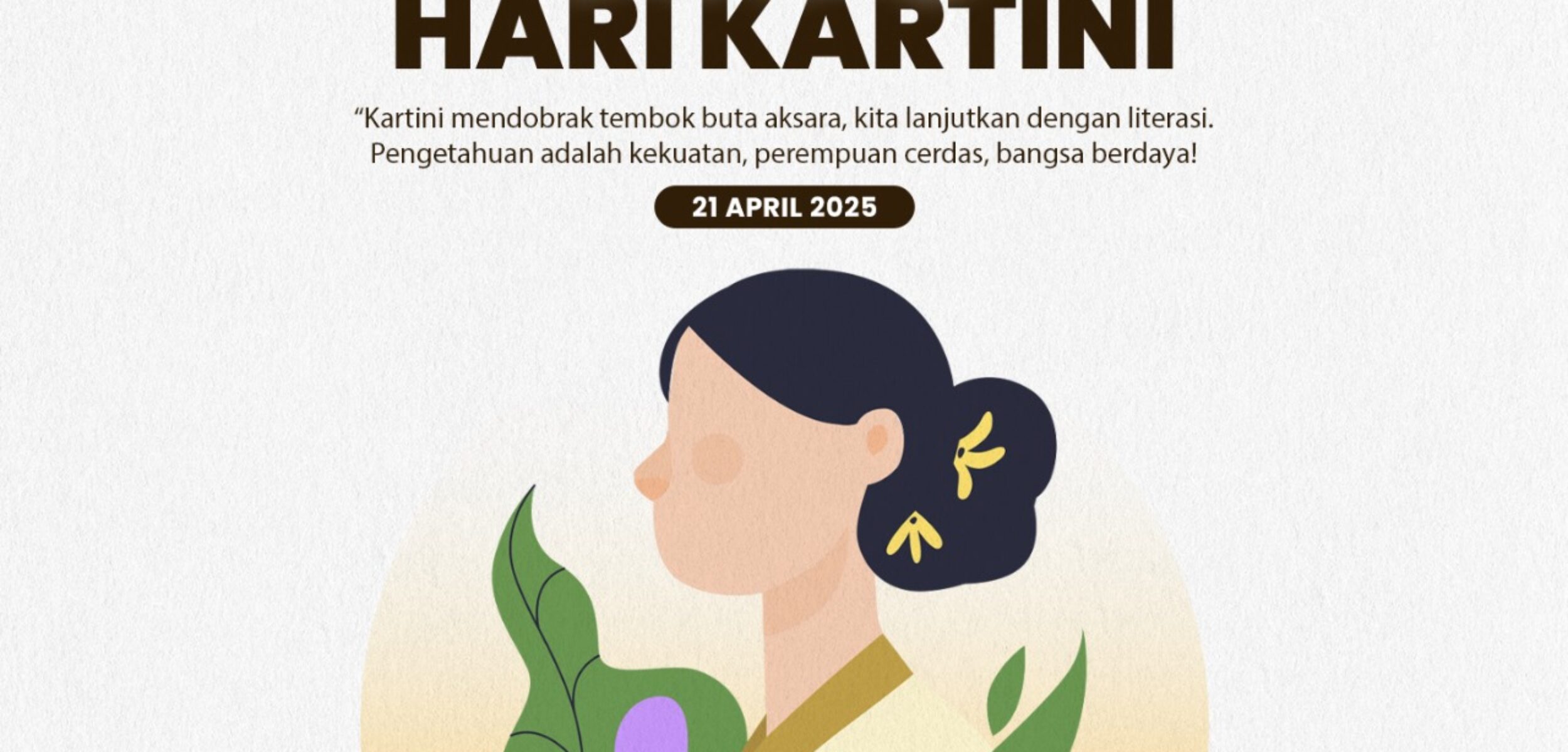 WhatsApp Image 2025 04 21 at 8.51.32 AM