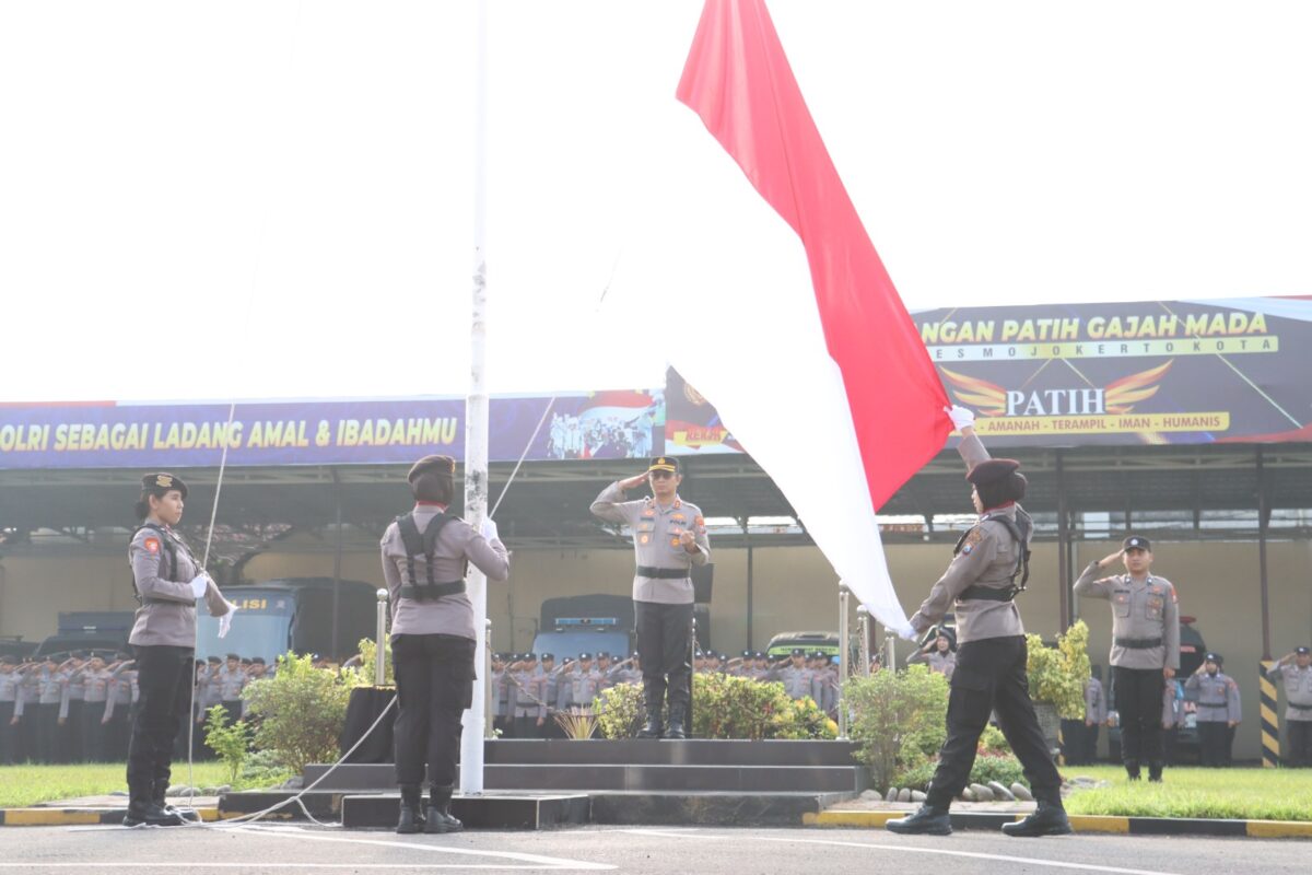 WhatsApp Image 2025 04 21 at 9.40.53 AM