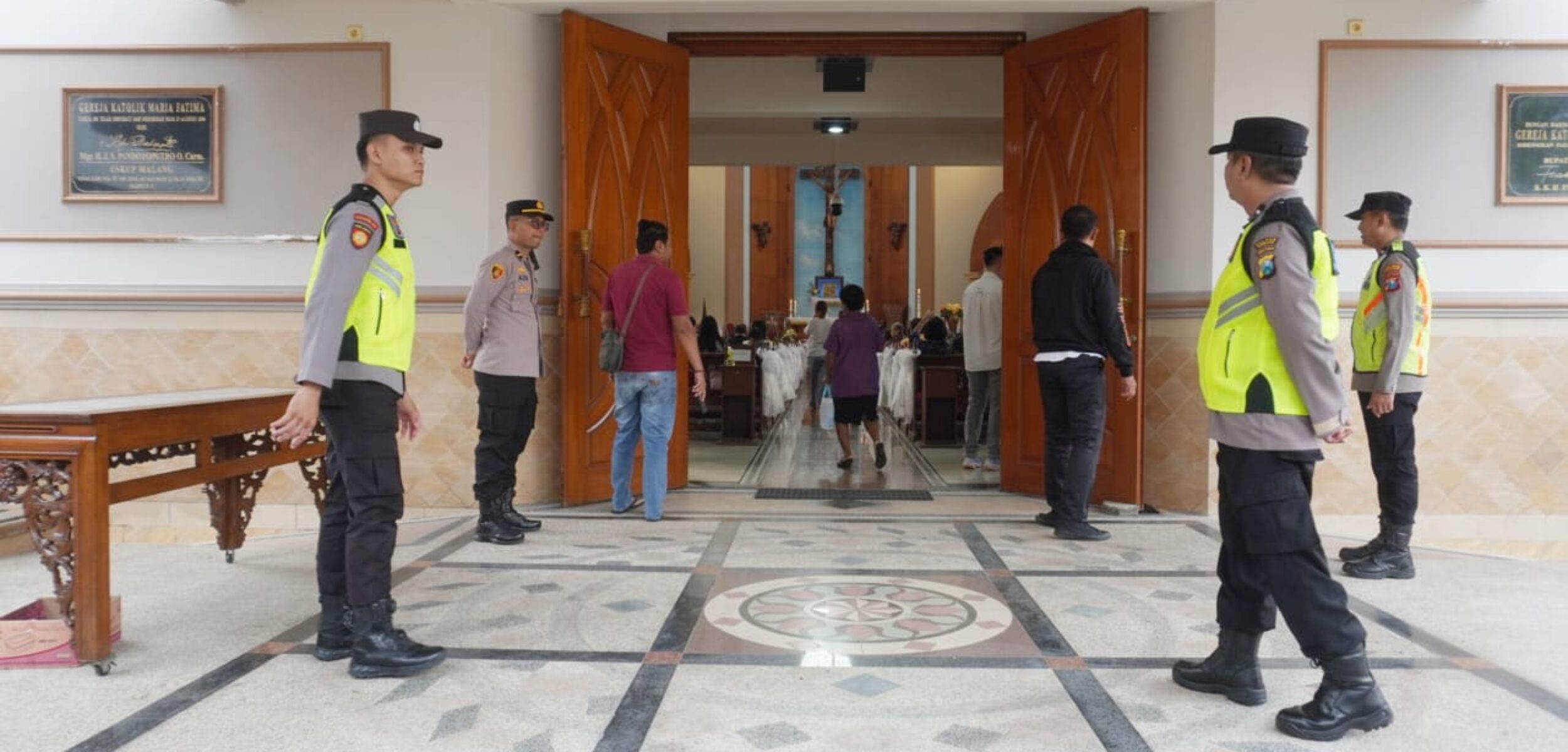 WhatsApp Image 2025 04 21 at 9.58.58 AM