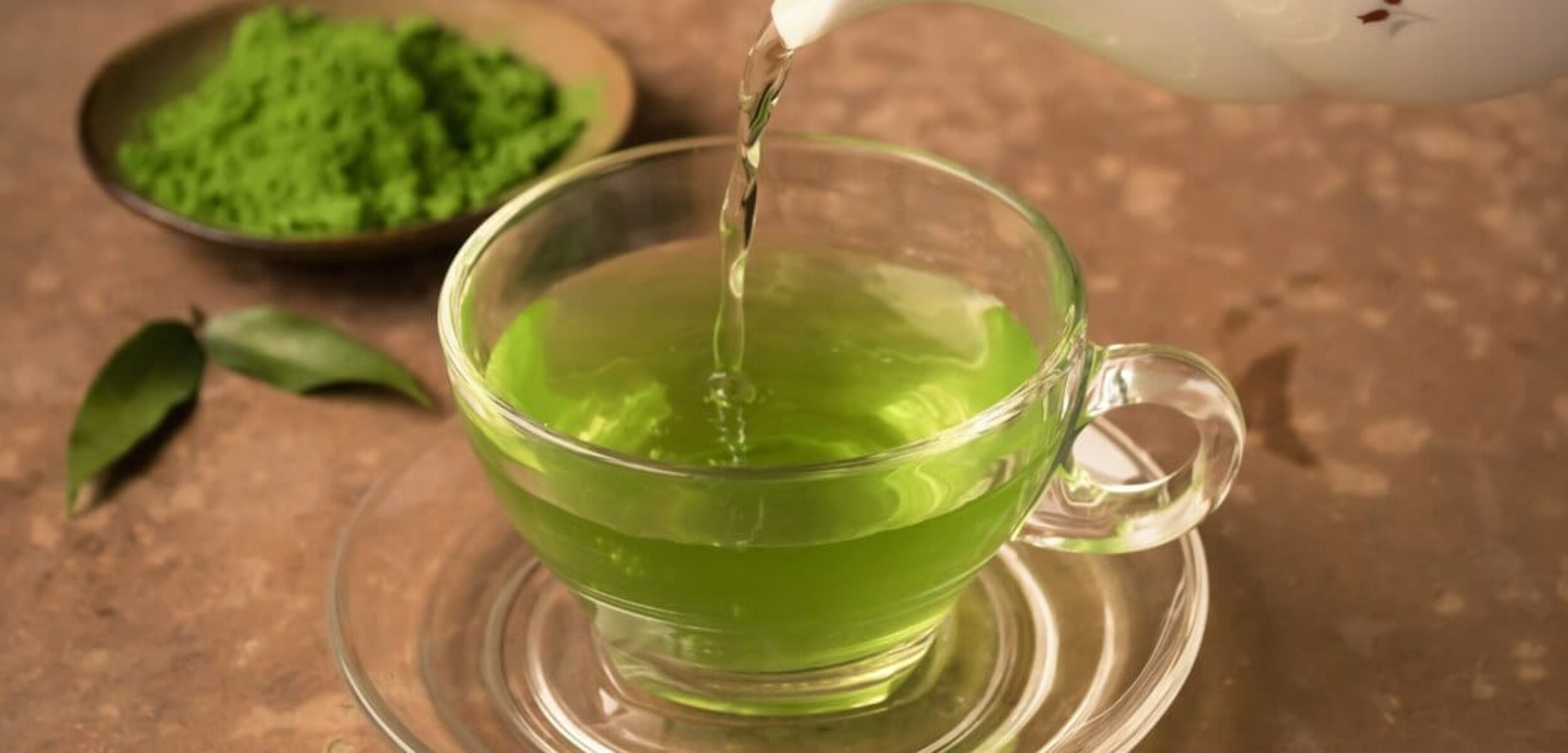 WhatsApp Image 2025 04 22 at 10.53.51 30c64995