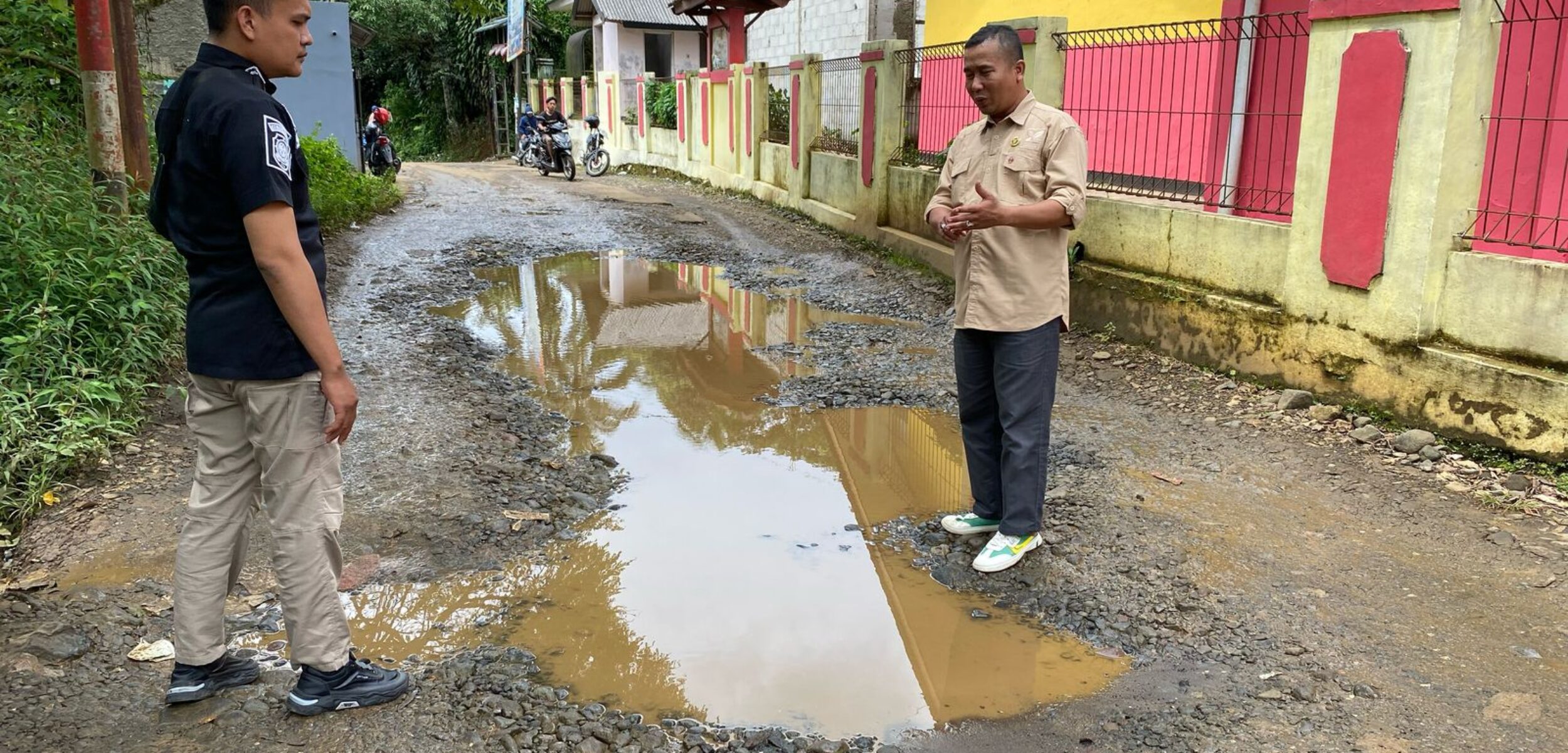 WhatsApp Image 2025 04 22 at 11.01.23 08e0b7f6