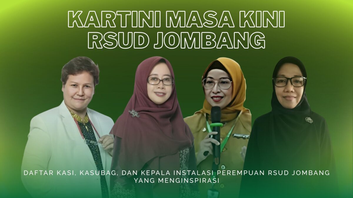 WhatsApp Image 2025 04 22 at 14.22.55 23cab8d2