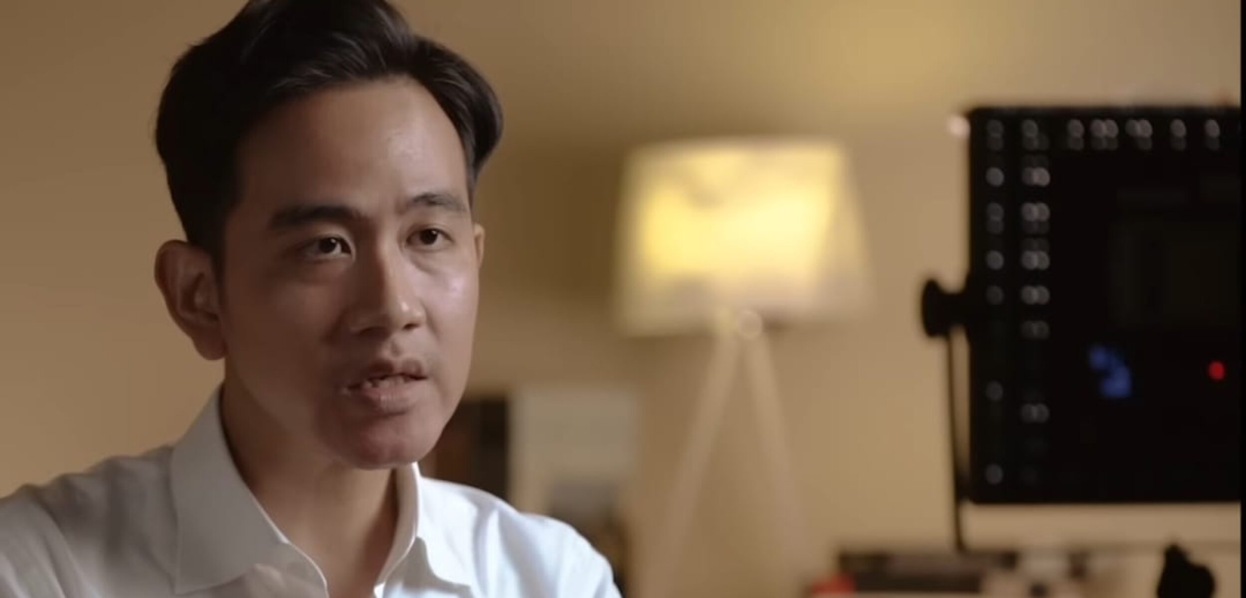 WhatsApp Image 2025 04 22 at 14.40.48 cf479a61