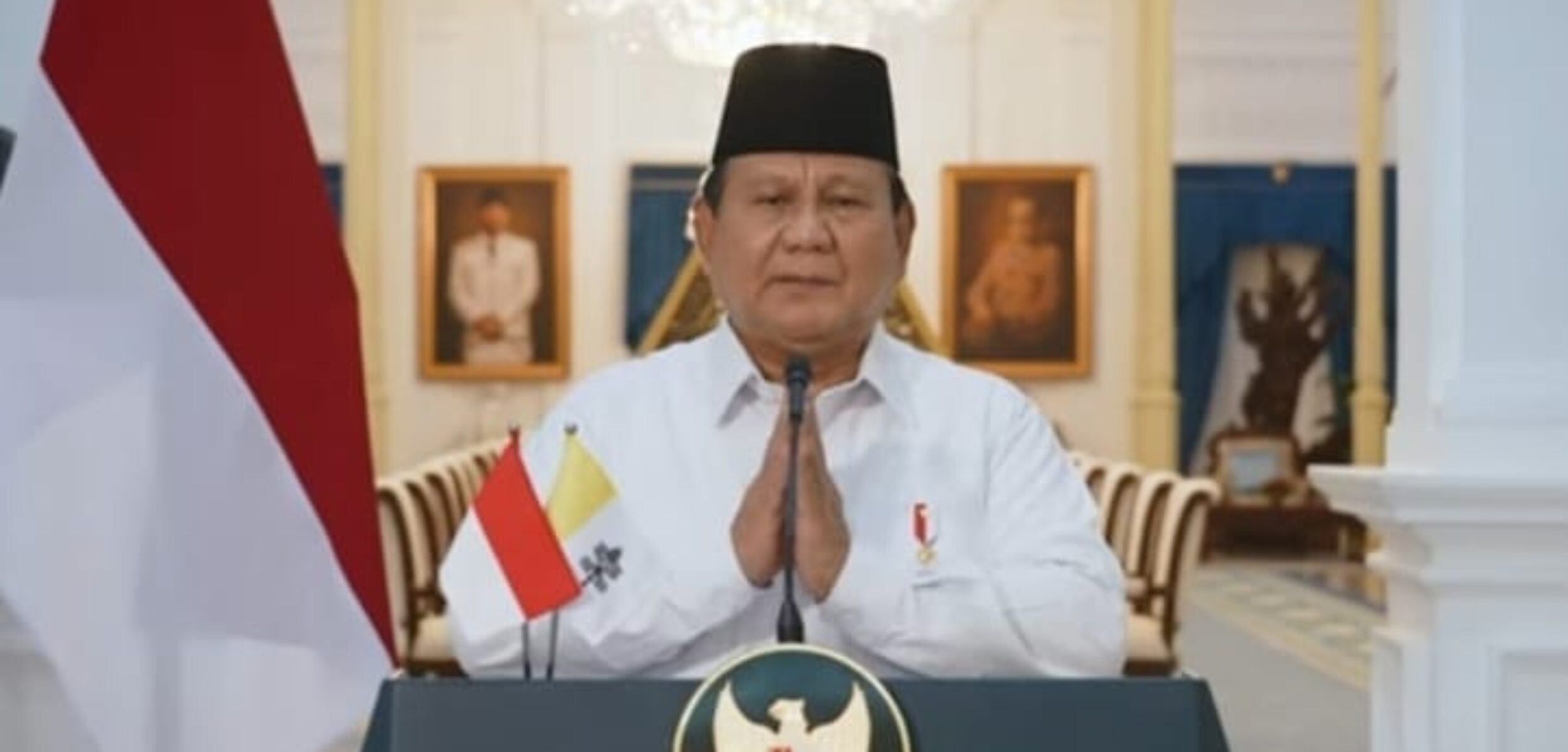 WhatsApp Image 2025 04 22 at 15.18.17 ee18cd7e