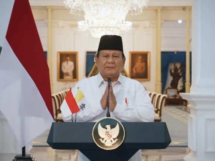 WhatsApp Image 2025 04 22 at 15.18.17 ee18cd7e