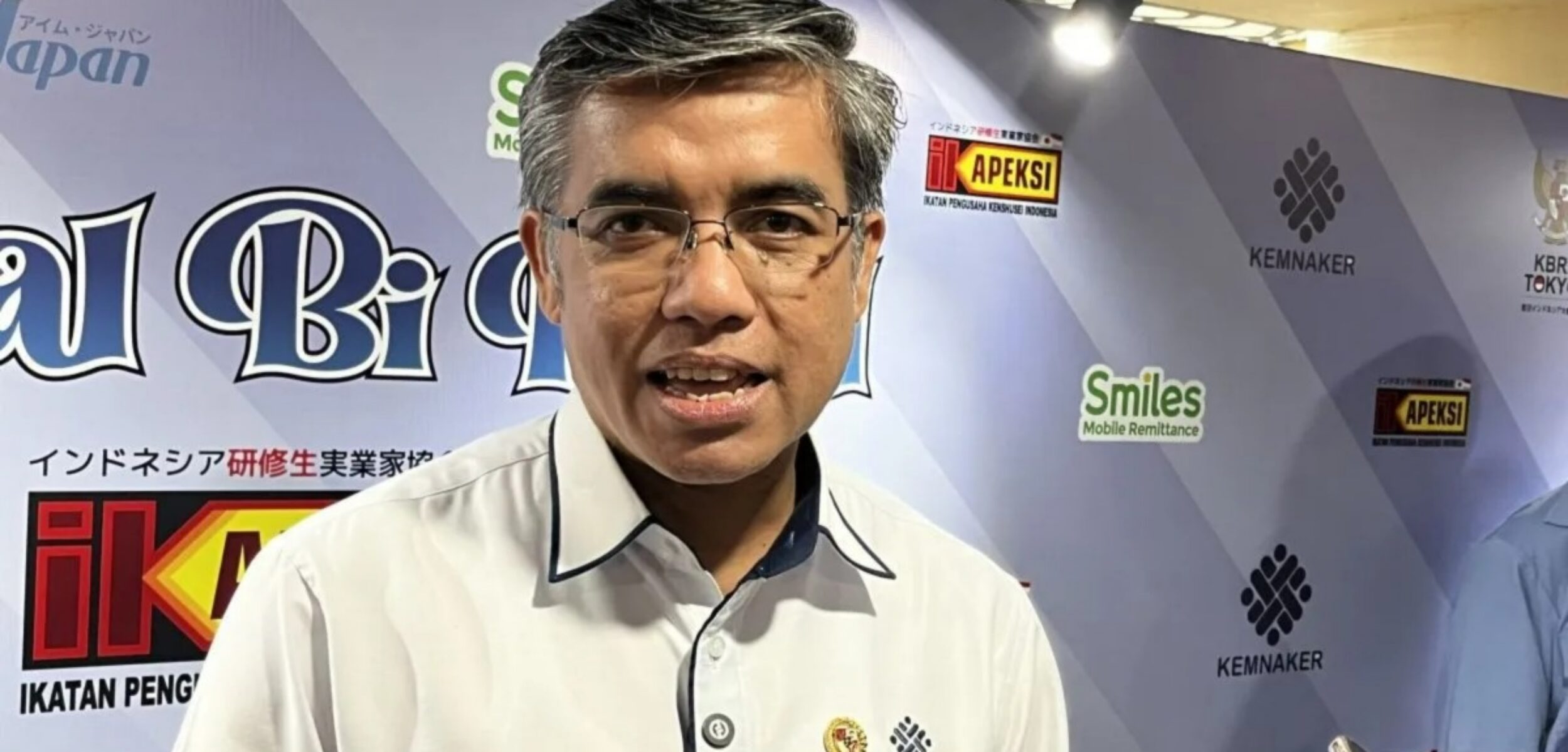 WhatsApp Image 2025 04 22 at 4.42.20 PM