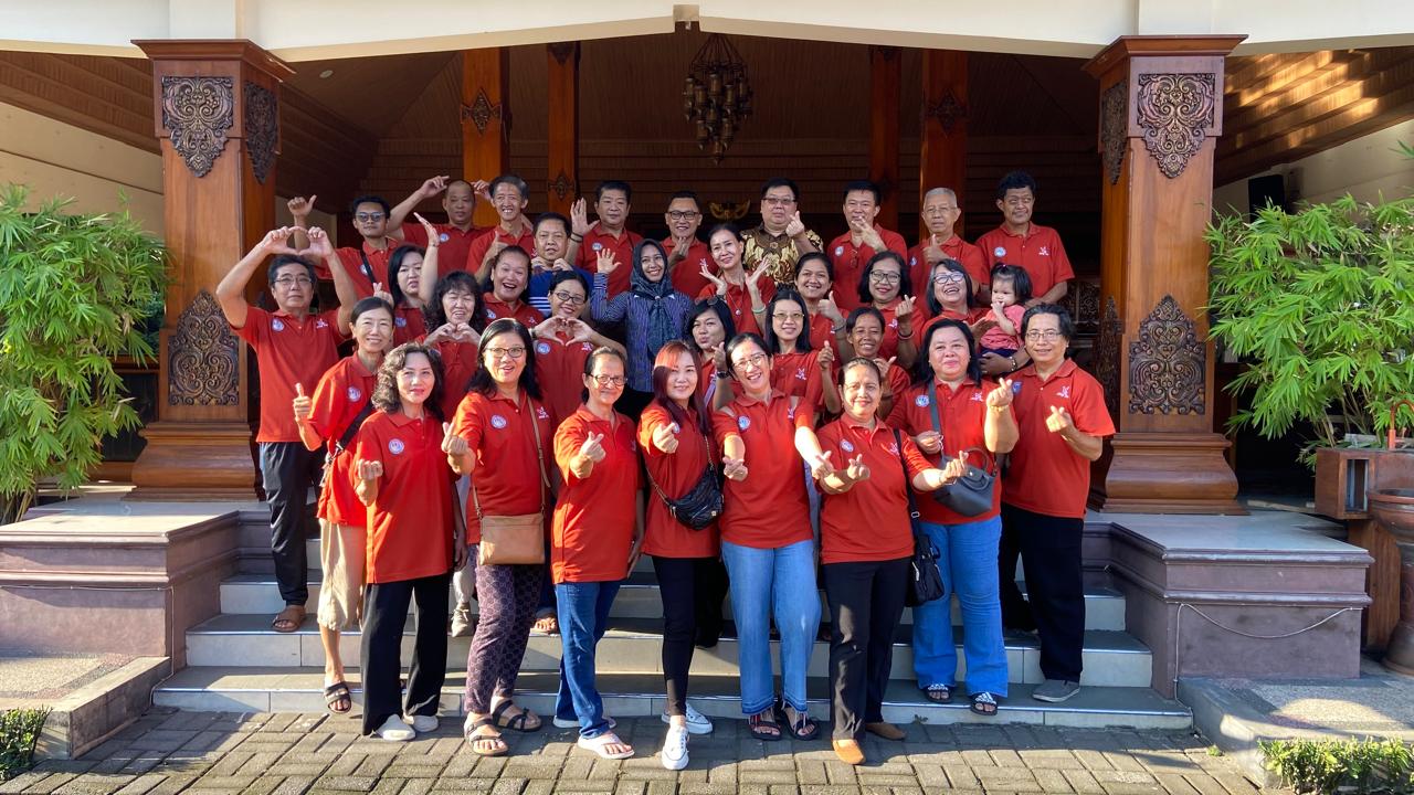 WhatsApp Image 2025 04 23 at 10.02.16 AM