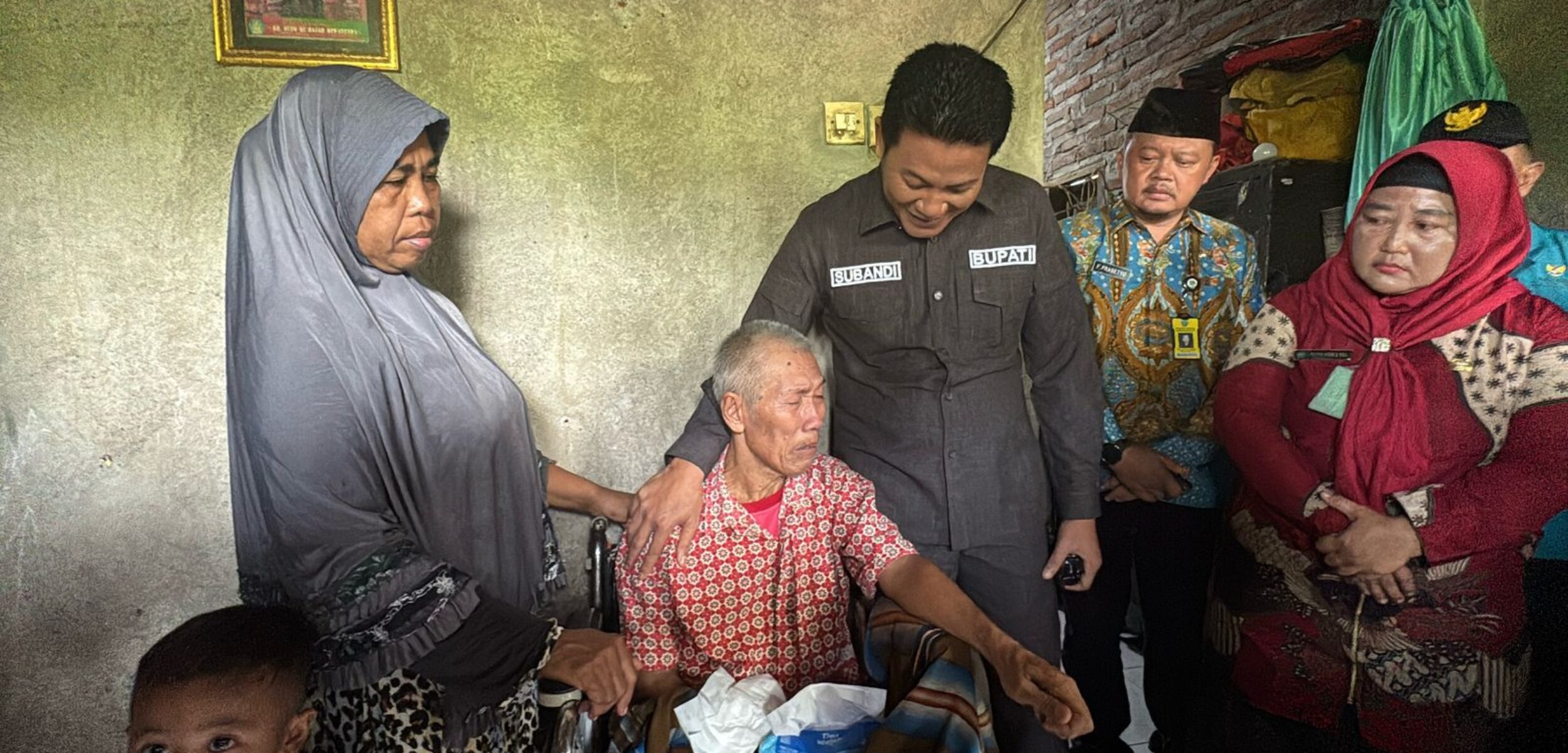 WhatsApp Image 2025 04 23 at 11.45.26 AM