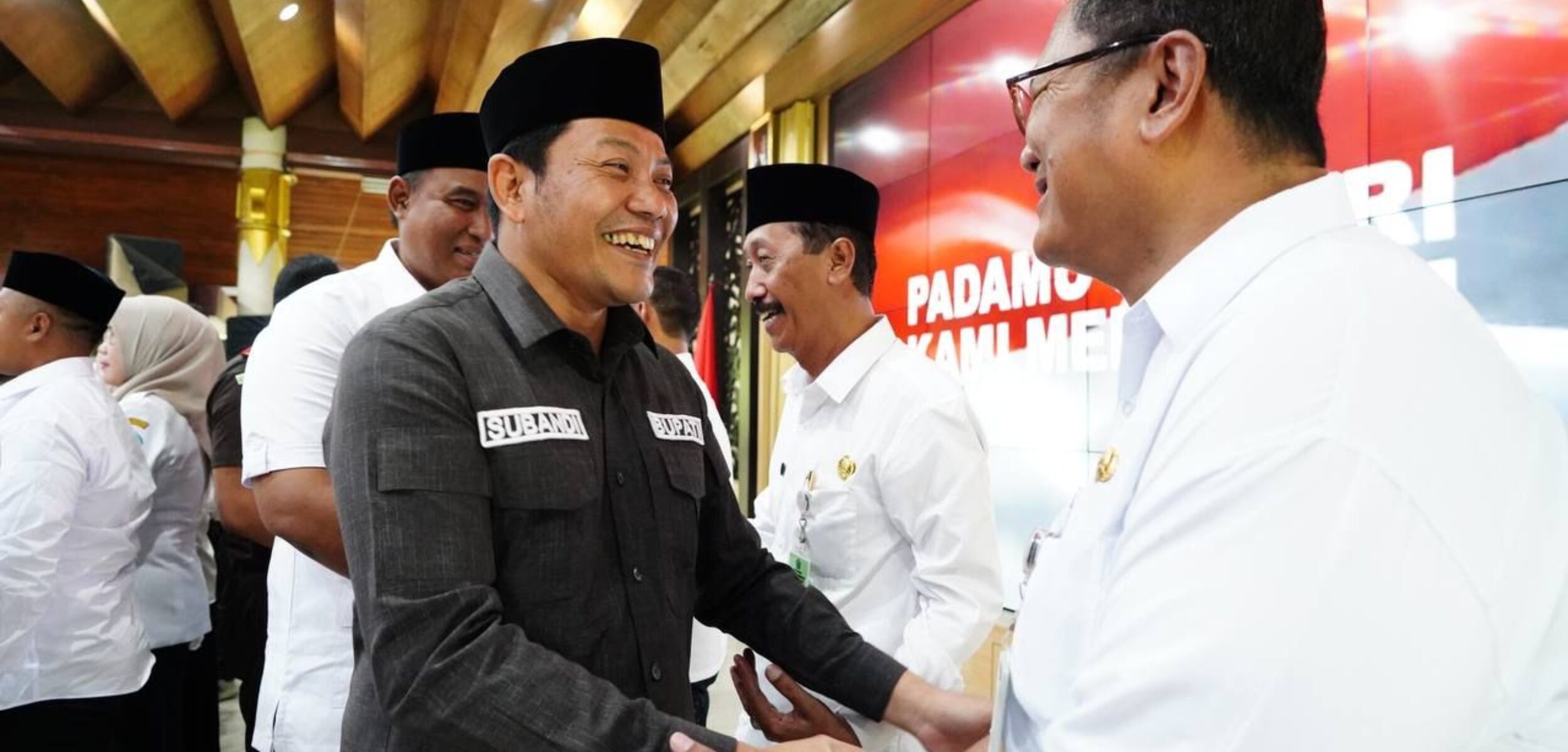 WhatsApp Image 2025 04 23 at 11.45.37 AM