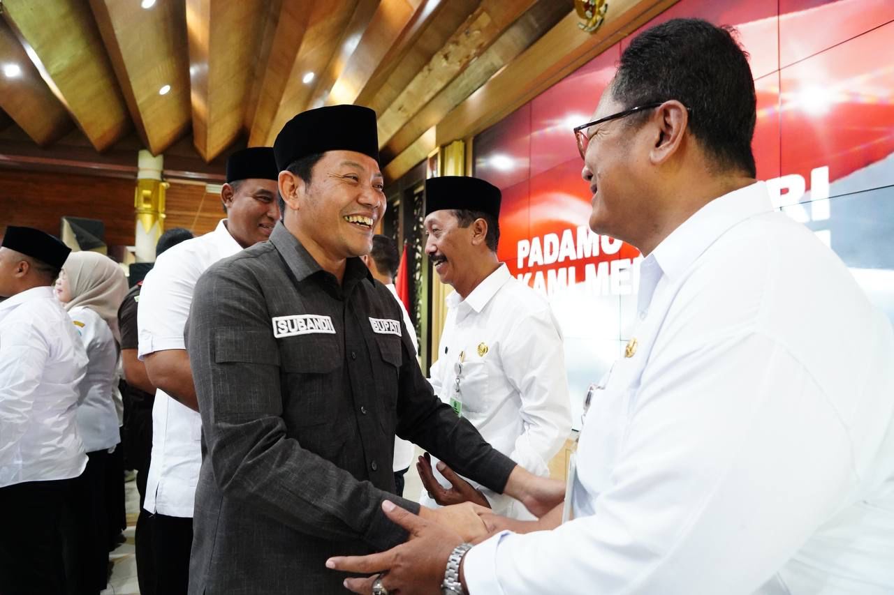 WhatsApp Image 2025 04 23 at 11.45.37 AM