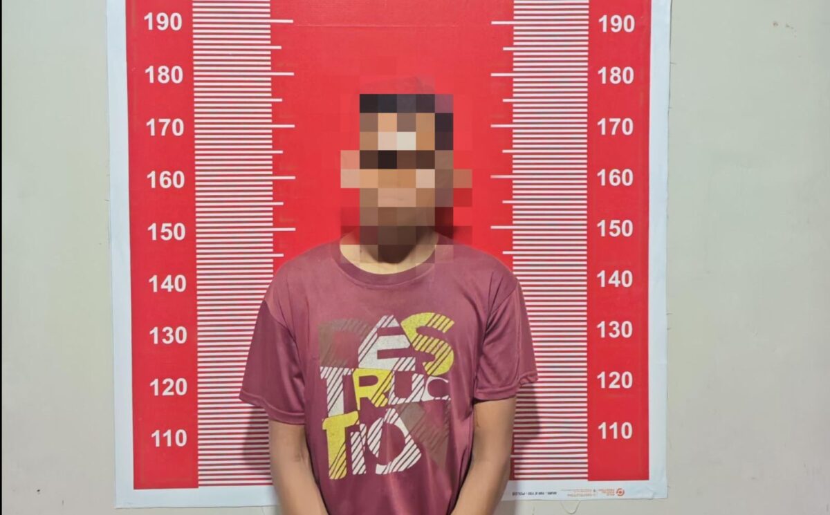 WhatsApp Image 2025 04 23 at 14.30.47 2c4eabfd