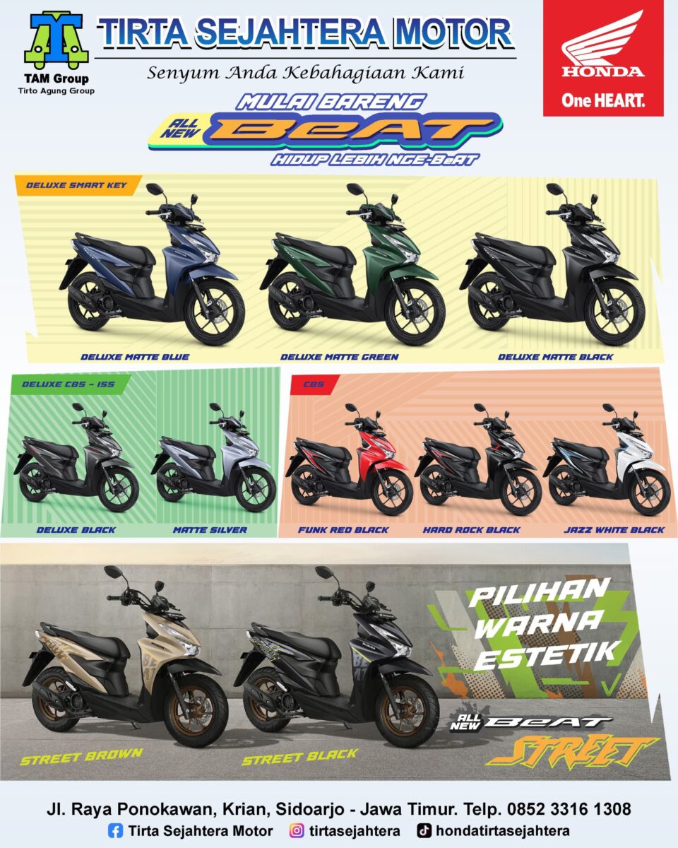 WhatsApp Image 2025 04 23 at 3.17.39 PM