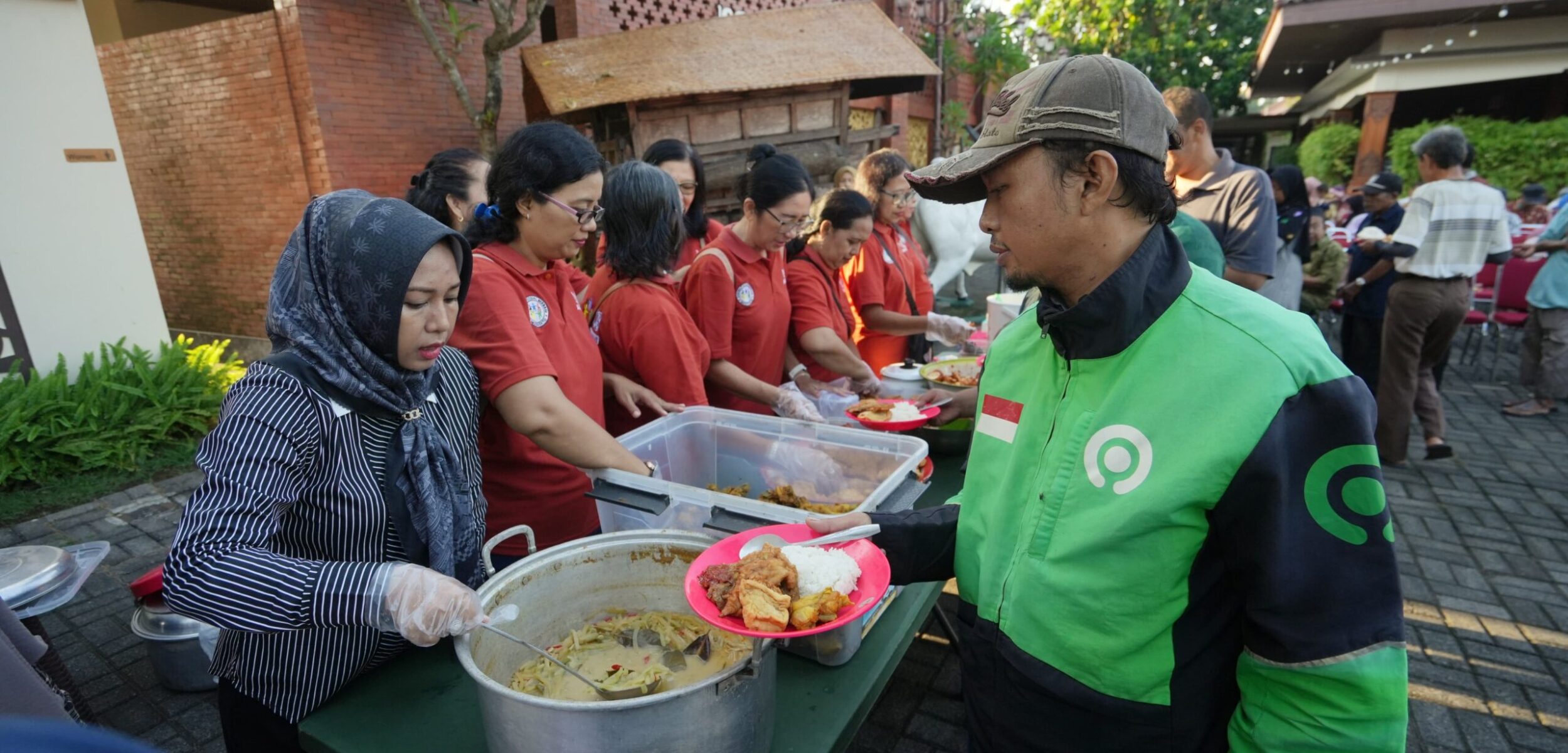 WhatsApp Image 2025 04 23 at 9.33.13 AM