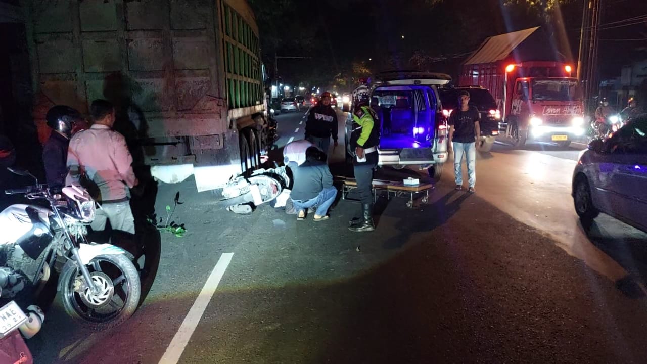 WhatsApp Image 2025 04 24 at 10.35.17 4ad1d199