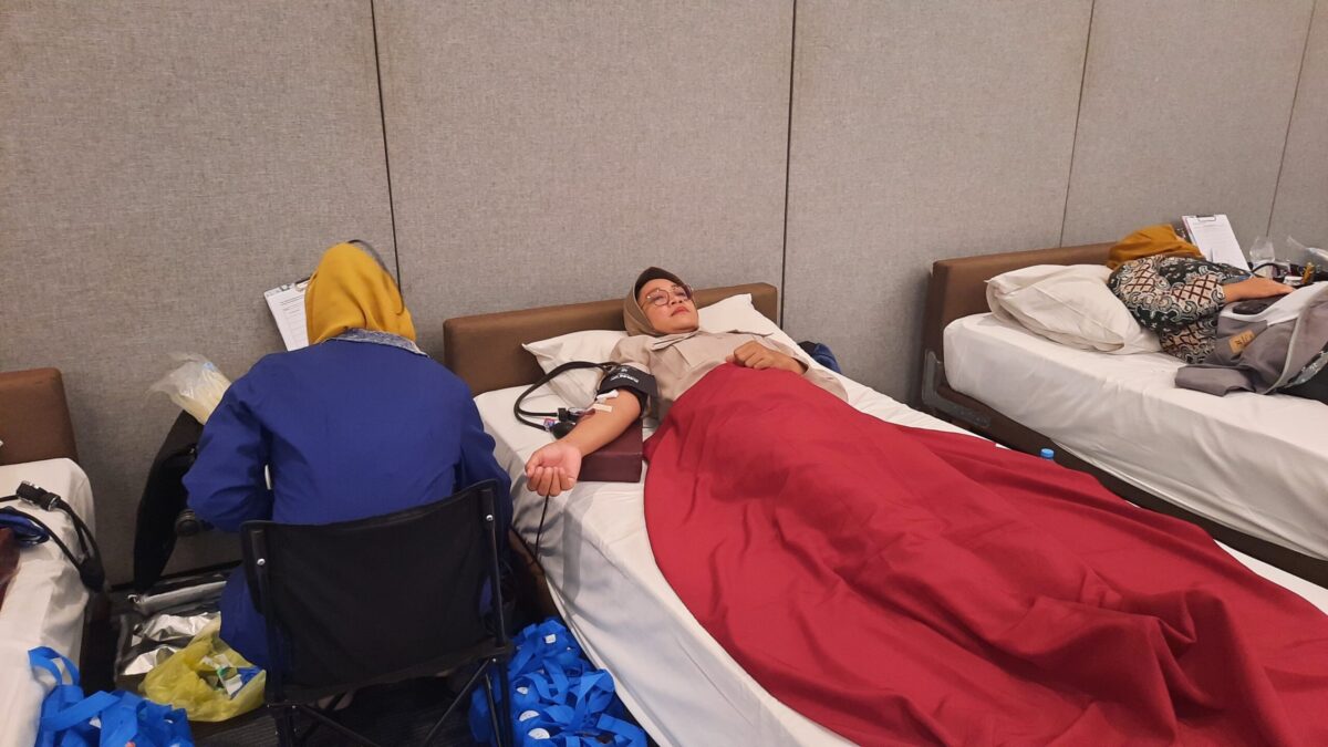 WhatsApp Image 2025 04 24 at 16.30.24 3d236edc