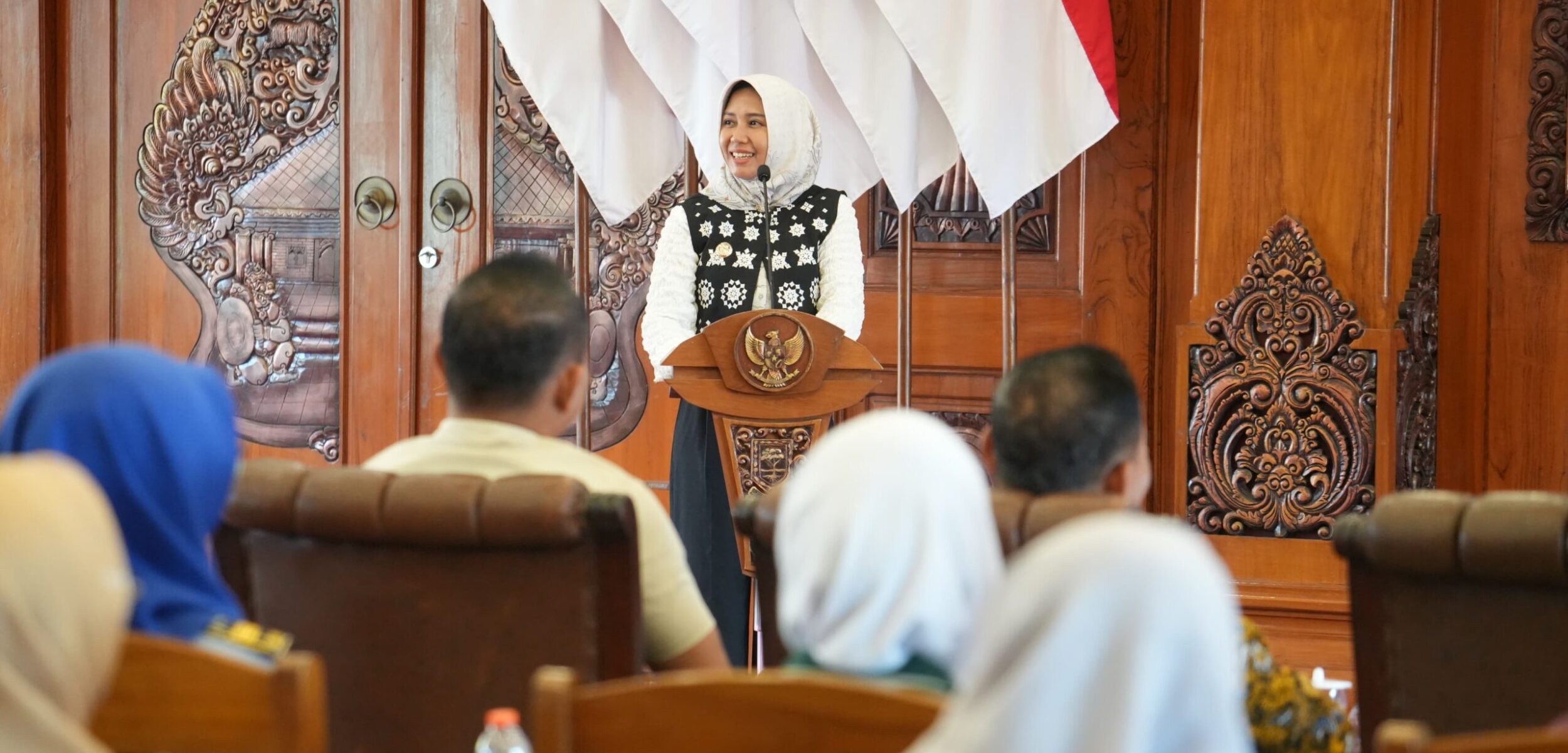 WhatsApp Image 2025 04 24 at 18.12.11 833232e0