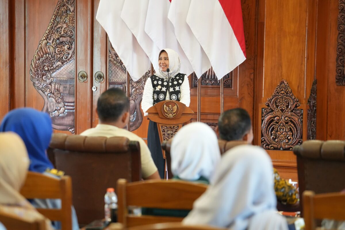 WhatsApp Image 2025 04 24 at 18.12.11 833232e0