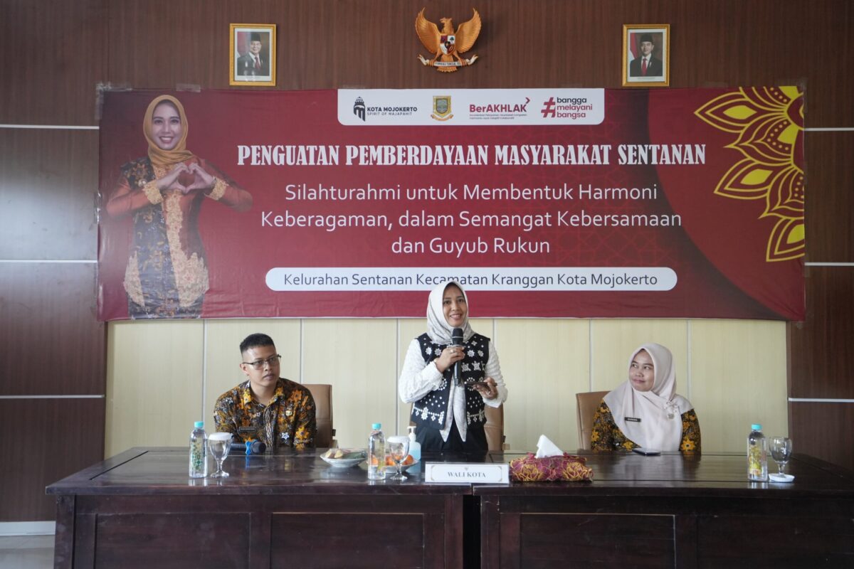 WhatsApp Image 2025 04 24 at 18.12.40 633e962e