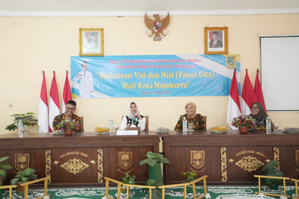 WhatsApp Image 2025 04 24 at 18.13.07 2ff5589b