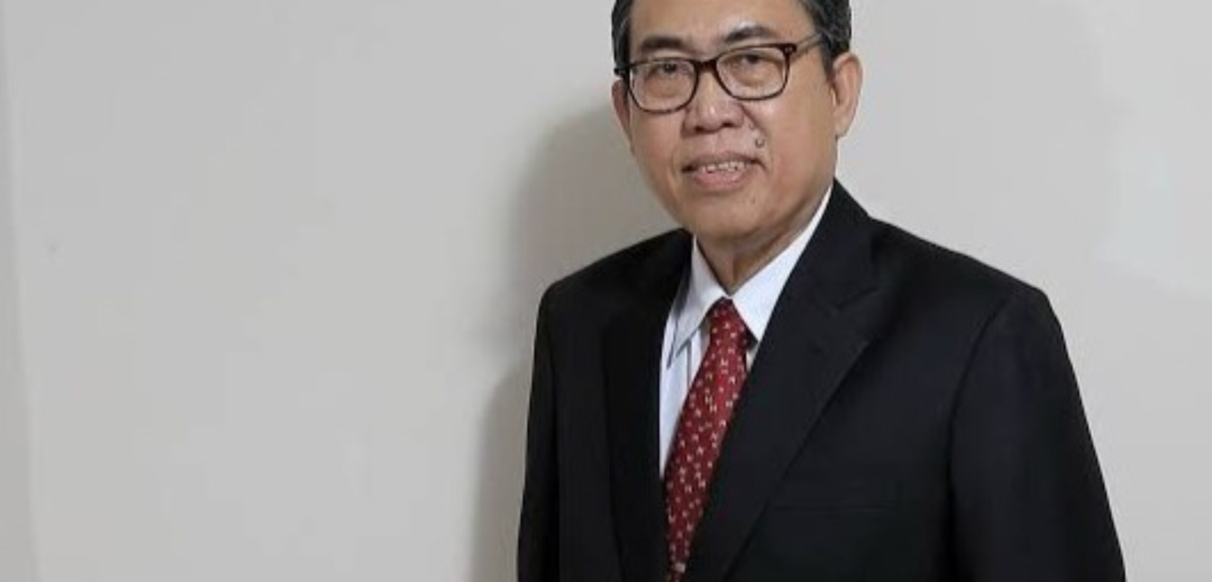 WhatsApp Image 2025 04 24 at 19.59.36 834acee6