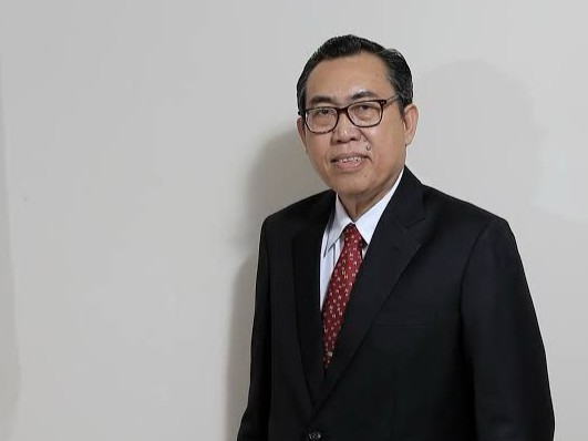 WhatsApp Image 2025 04 24 at 19.59.36 834acee6