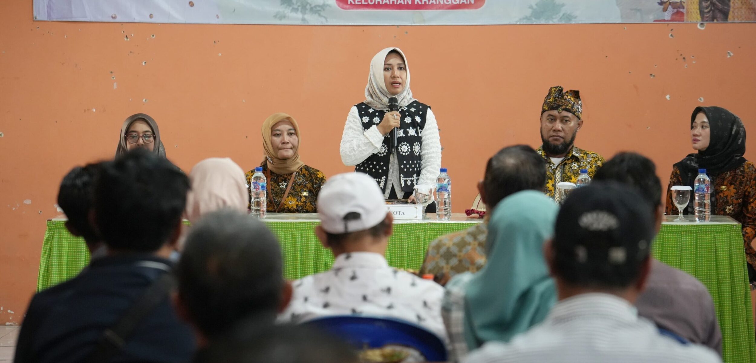 WhatsApp Image 2025 04 24 at 20.04.01 1a17280c