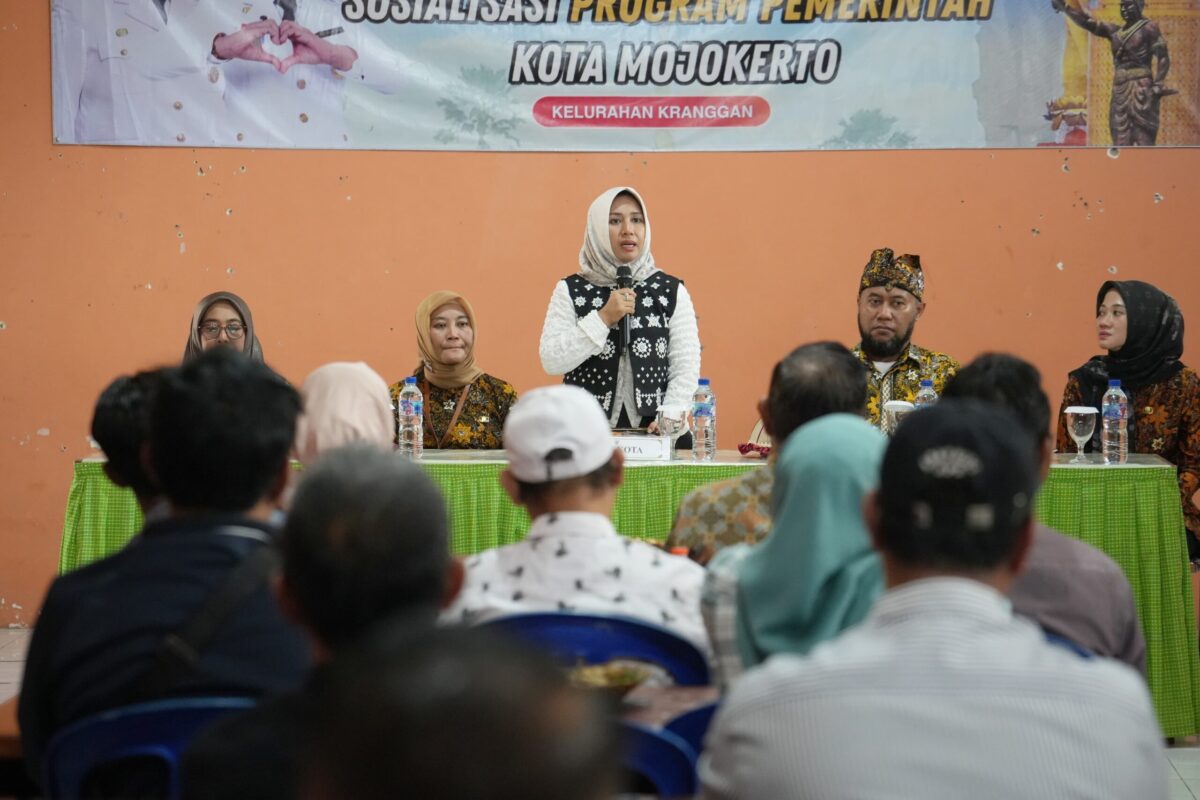 WhatsApp Image 2025 04 24 at 20.04.01 1a17280c