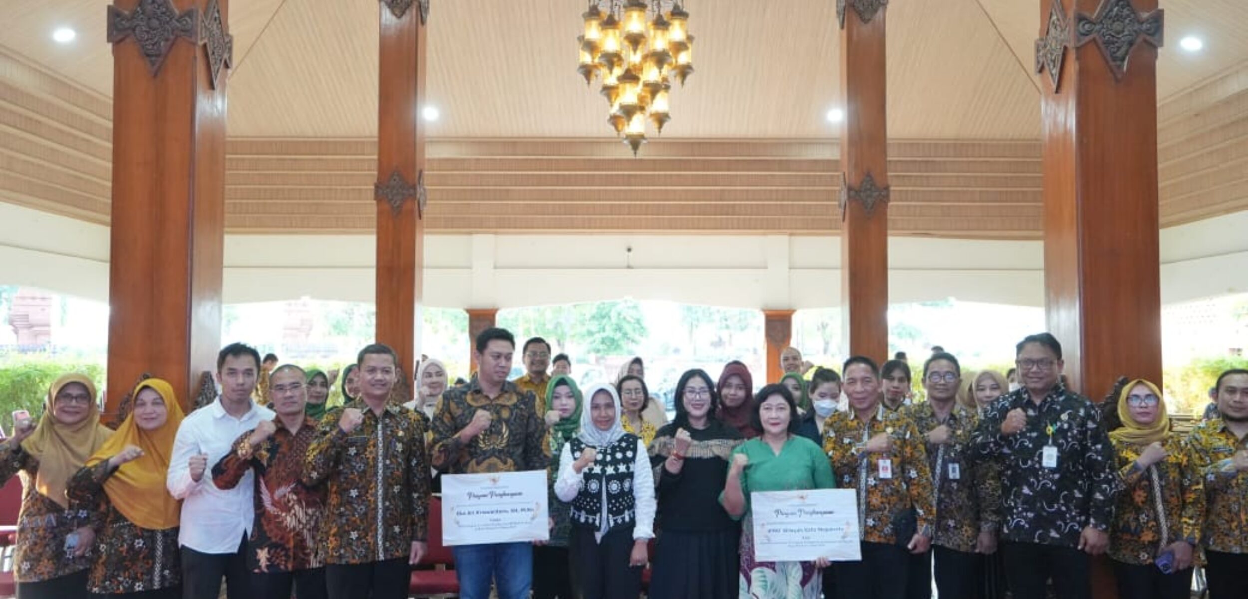 WhatsApp Image 2025 04 25 at 07.26.41 98d9ae0f