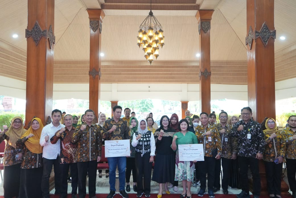 WhatsApp Image 2025 04 25 at 07.26.41 98d9ae0f