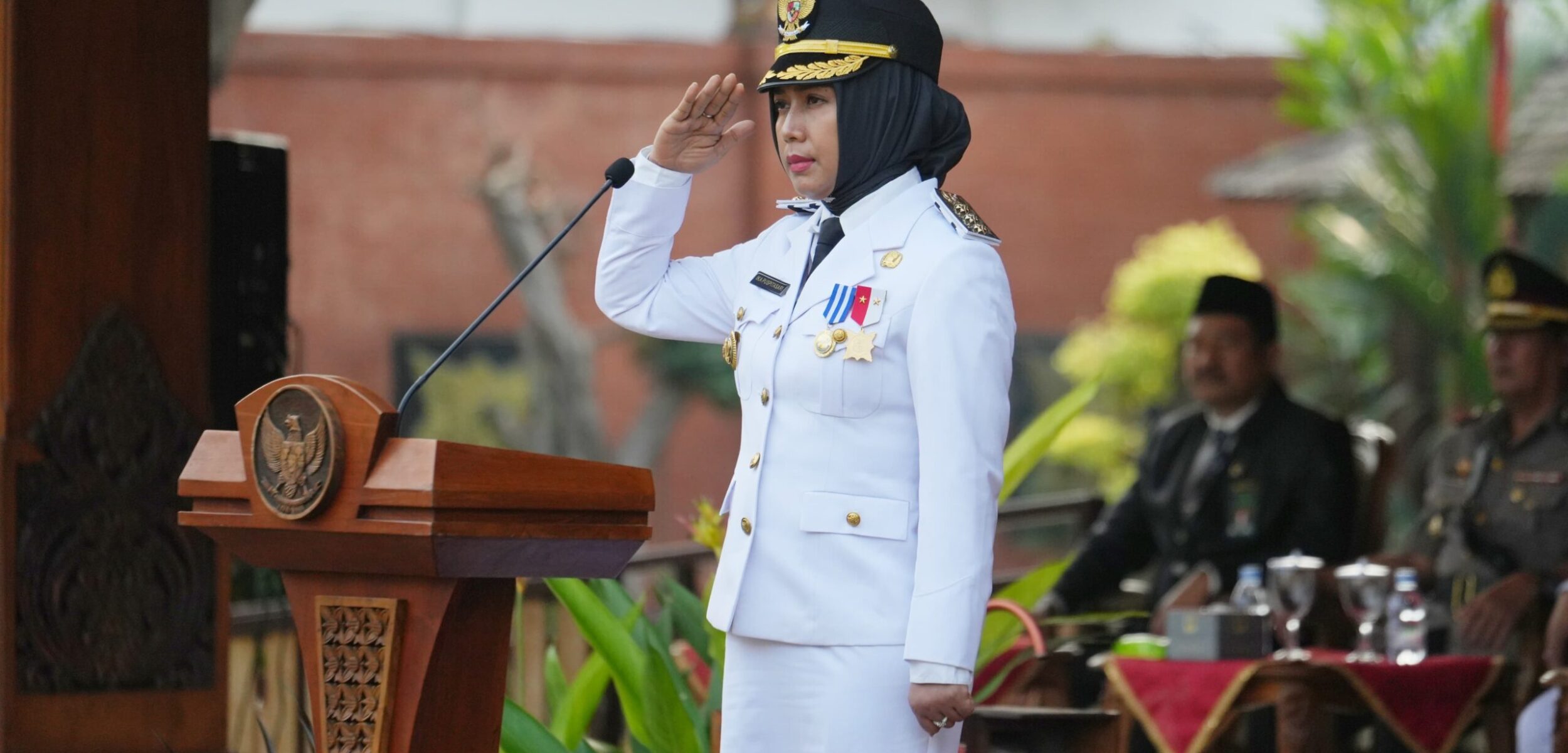 WhatsApp Image 2025 04 25 at 11.03.40 c589a9b4