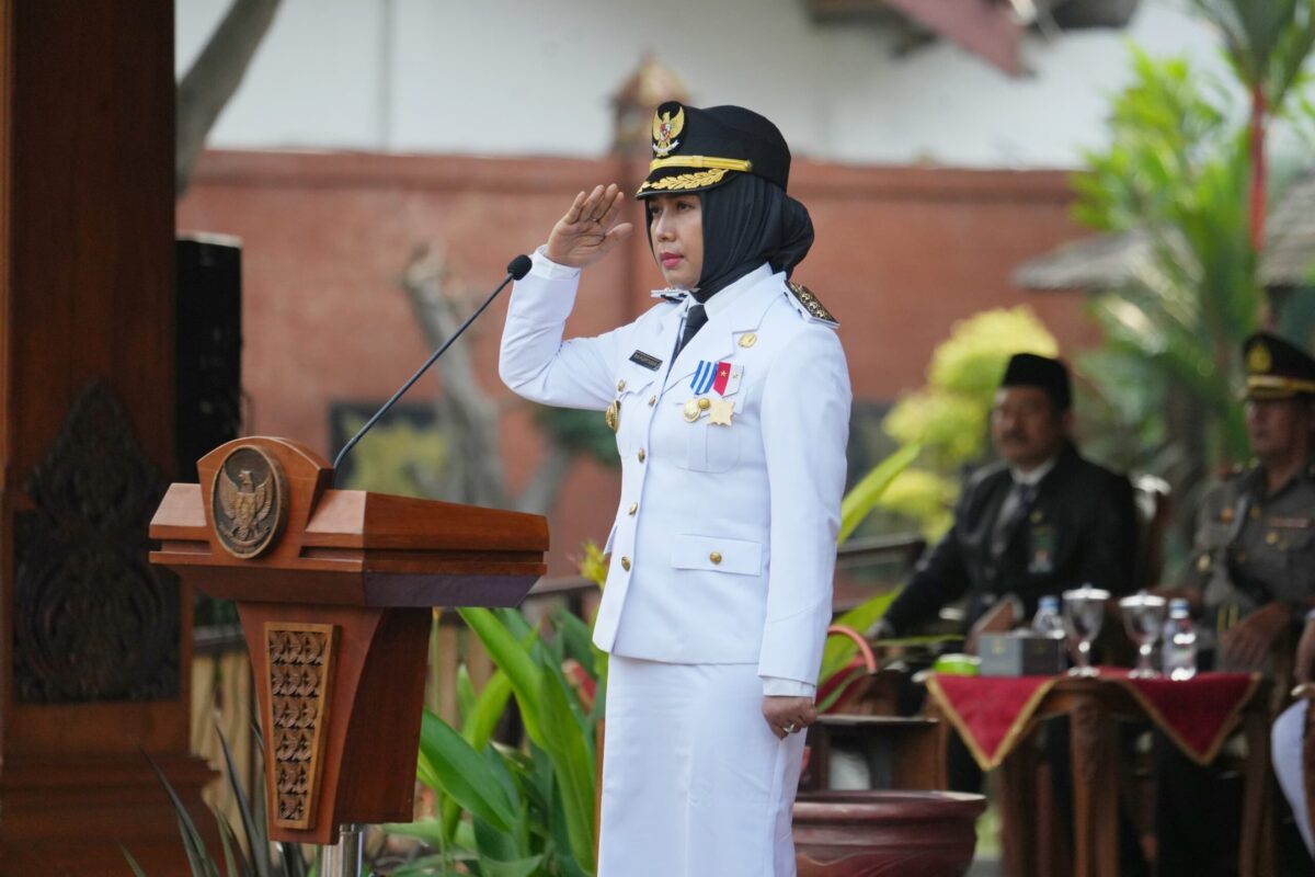 WhatsApp Image 2025 04 25 at 11.03.40 c589a9b4