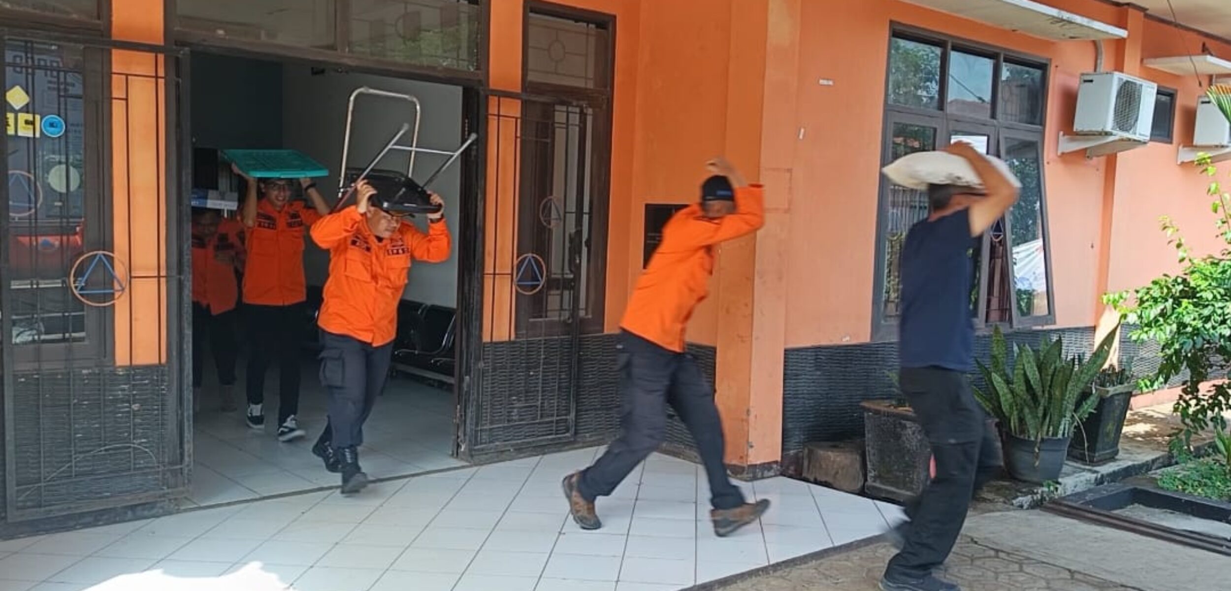 WhatsApp Image 2025 04 25 at 11.14.13 c6347533