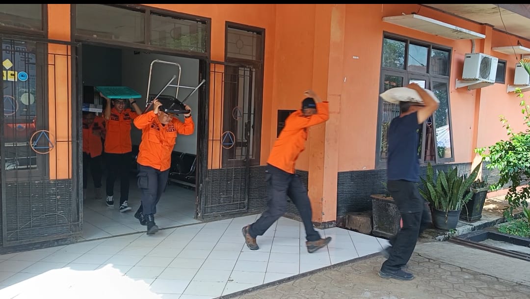 WhatsApp Image 2025 04 25 at 11.14.13 c6347533