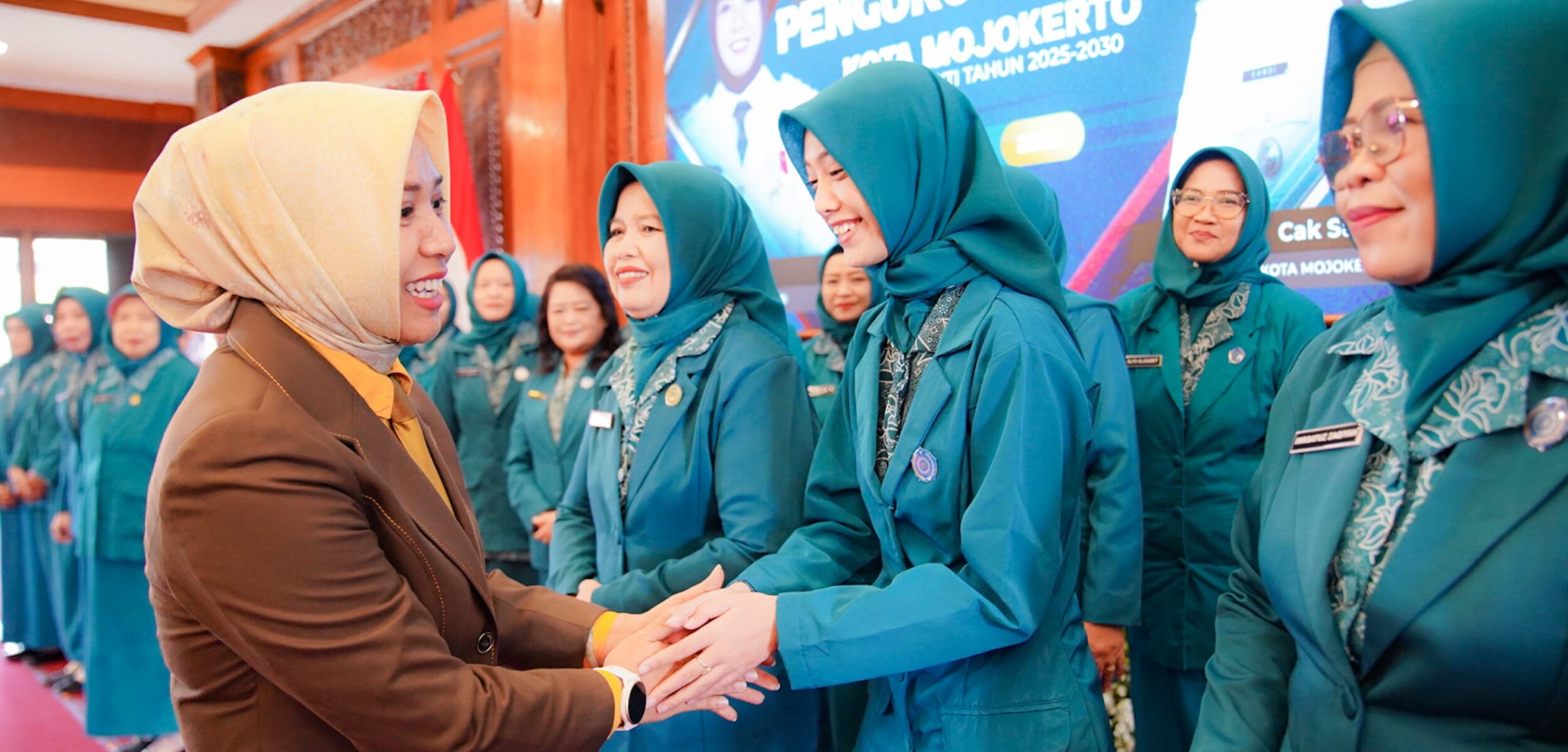 WhatsApp Image 2025 04 25 at 12.02.07 8dba429d