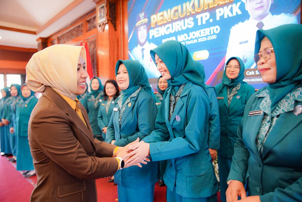 WhatsApp Image 2025 04 25 at 12.02.07 8dba429d