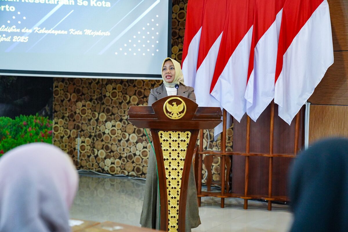 WhatsApp Image 2025 04 25 at 14.27.00 ca73417f