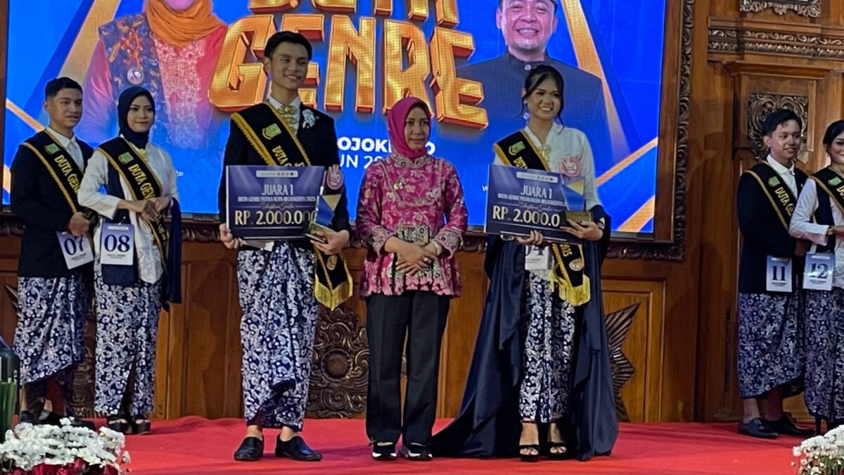 WhatsApp Image 2025 04 27 at 09.46.27 0c5df577 1 WhatsApp Image 2025 04 27 at 09.46.27 0c5df577