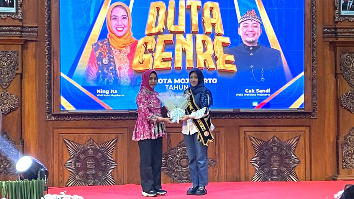 WhatsApp Image 2025 04 27 at 09.46.42 1badd892 2 WhatsApp Image 2025 04 27 at 09.46.42 1badd892